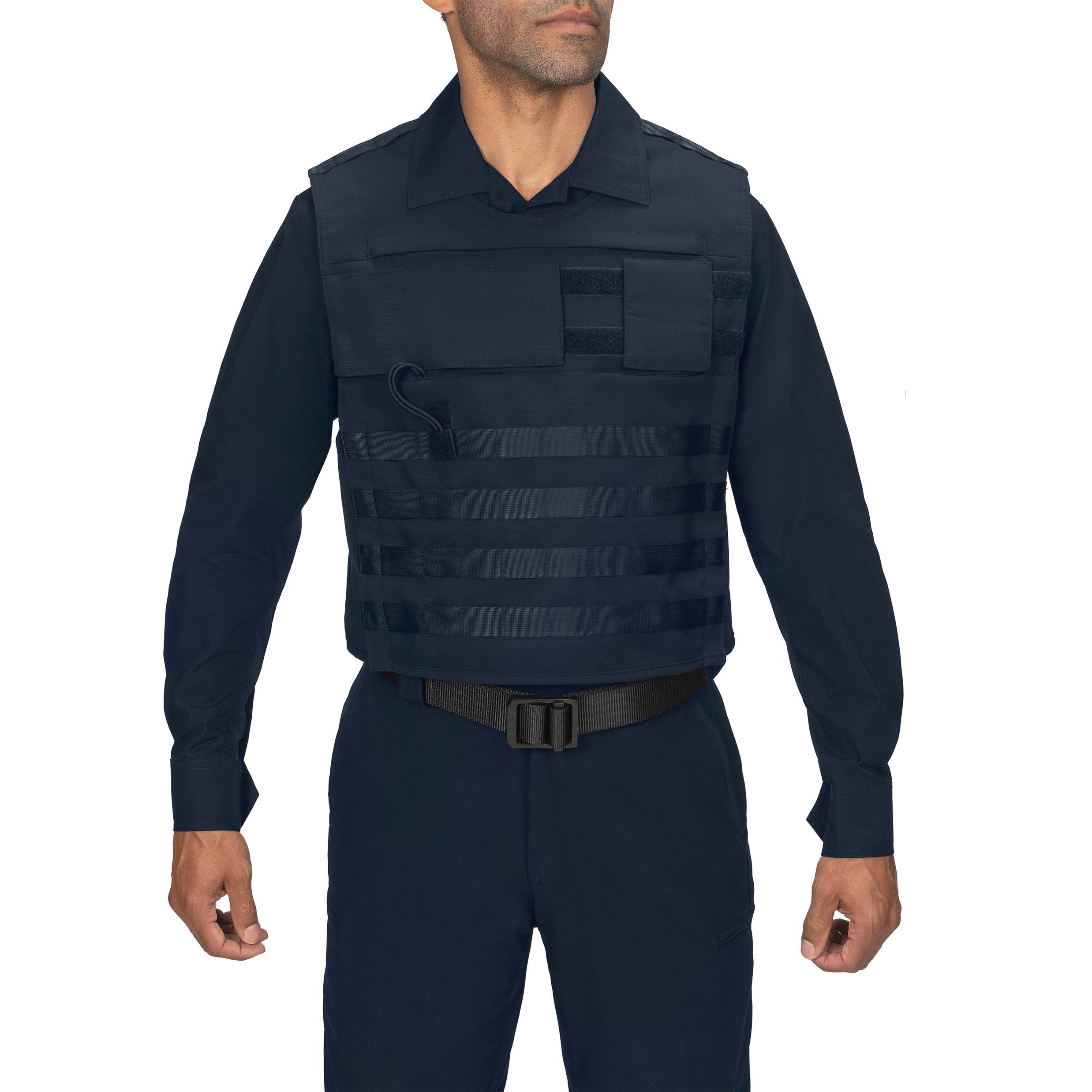 ARMORSKIN® XP TACVEST™ SHORT,REG,TALL,X TALL