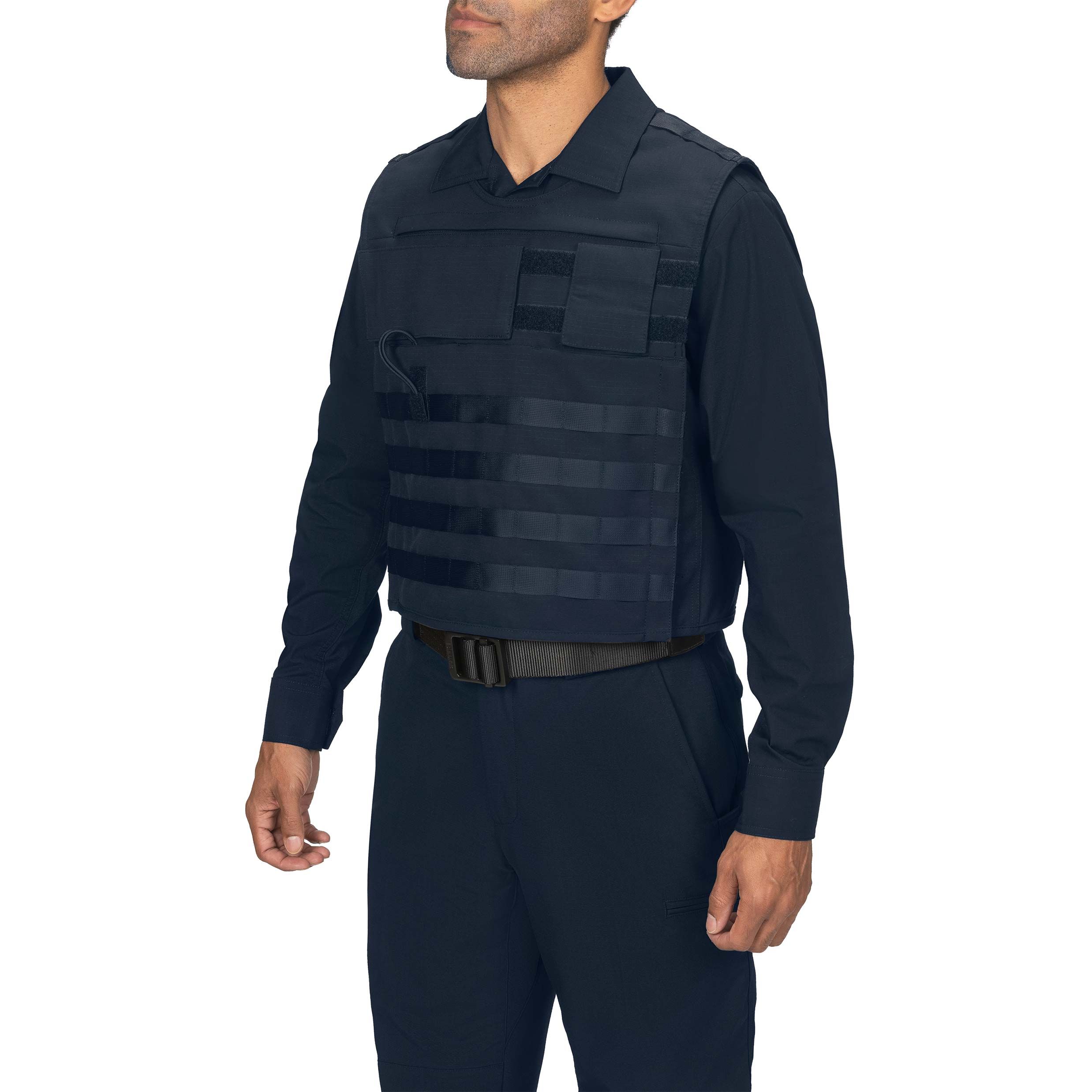 ARMORSKIN® XP TACVEST™ SHORT,REG,TALL,X TALL