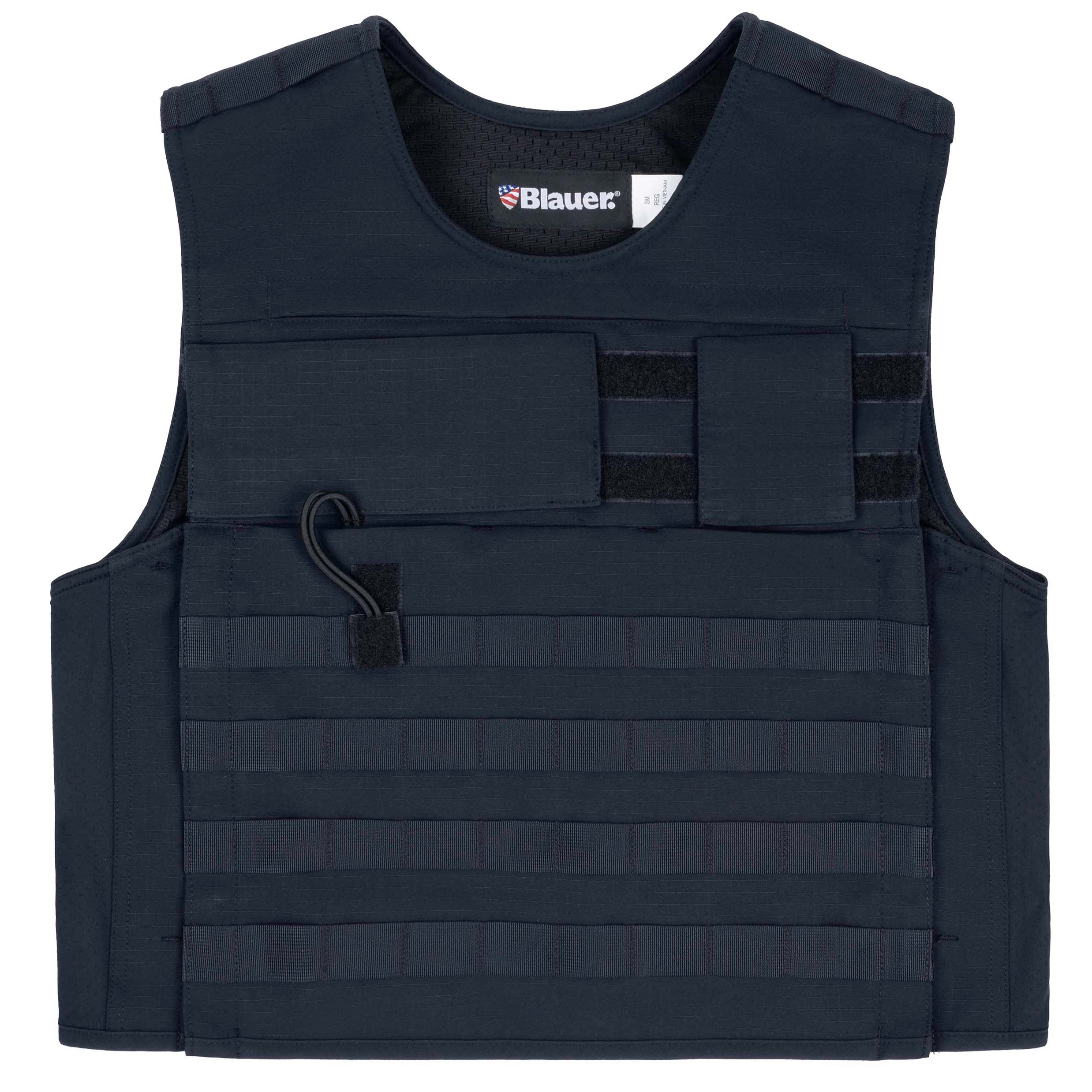 ARMORSKIN® XP TACVEST™ SHORT,REG,TALL,X TALL