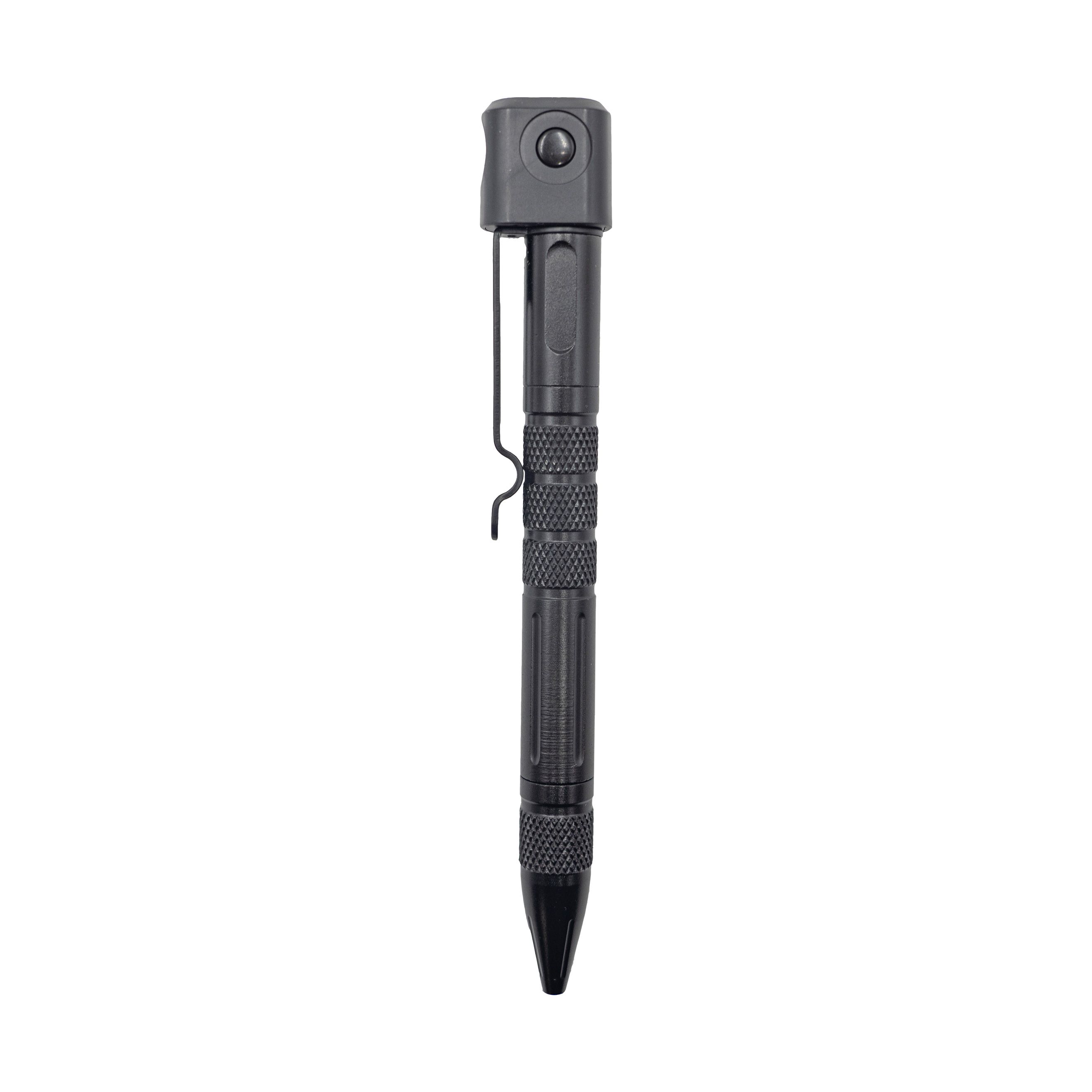 TACTICAL UNIFORM PEN