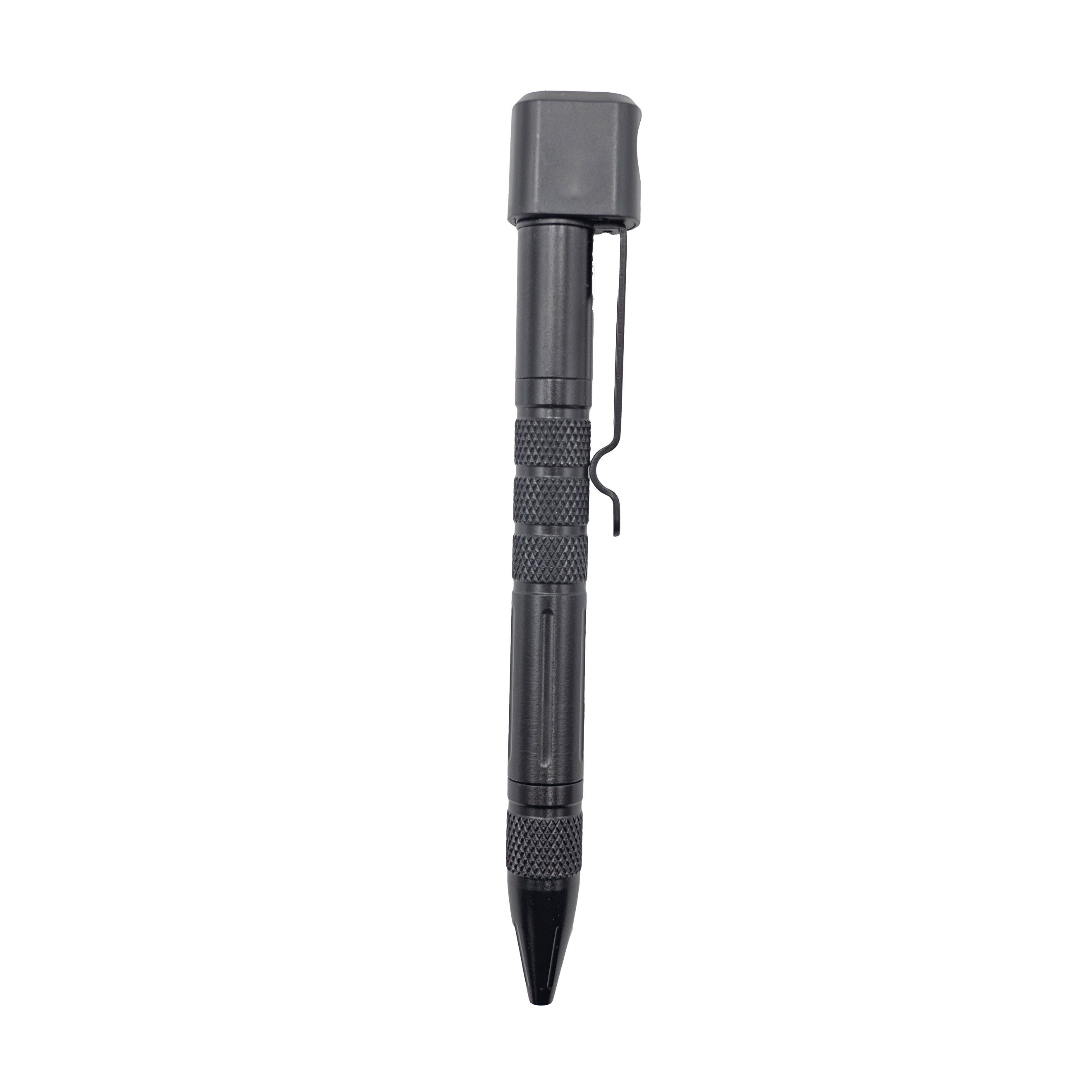 TACTICAL UNIFORM PEN