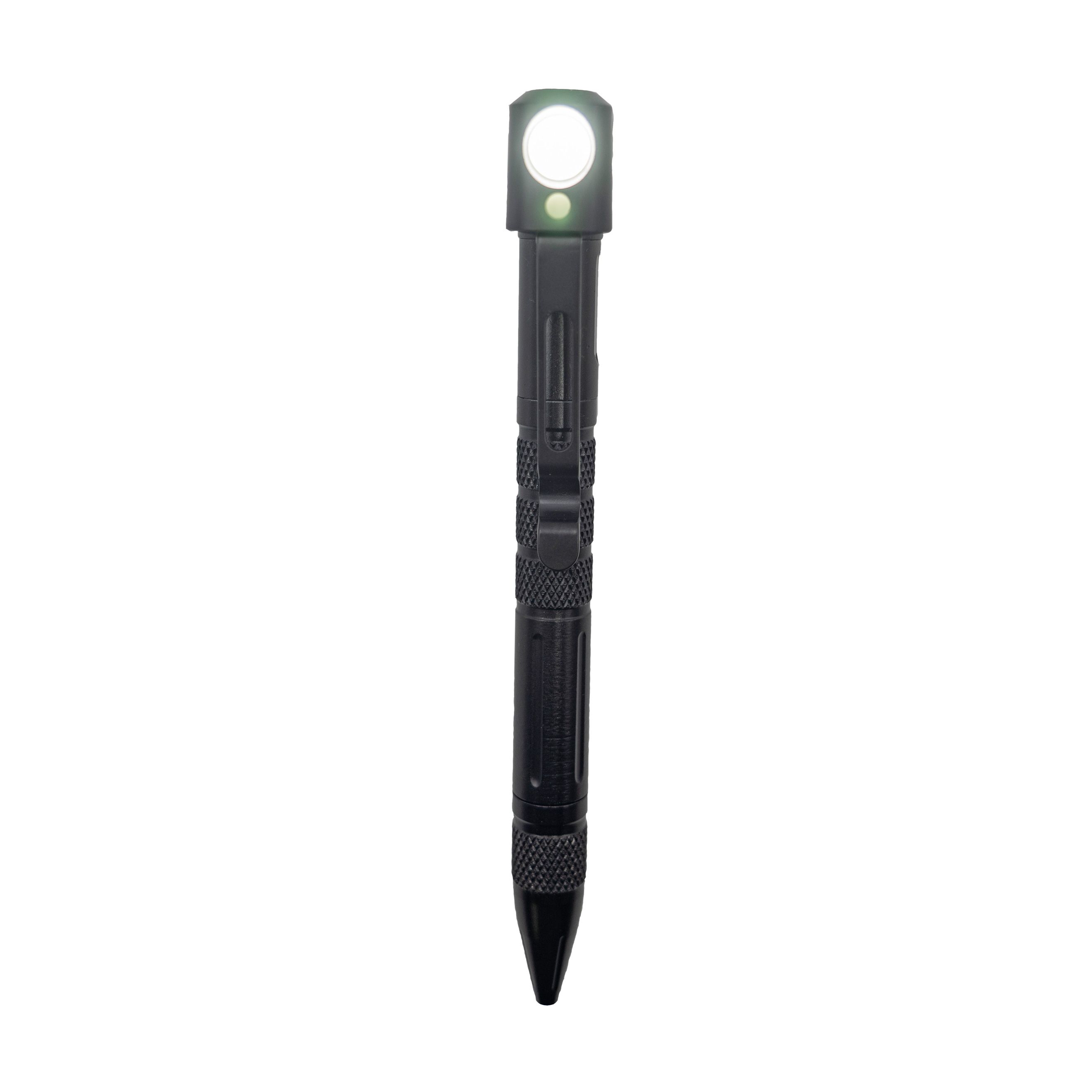 TACTICAL UNIFORM PEN