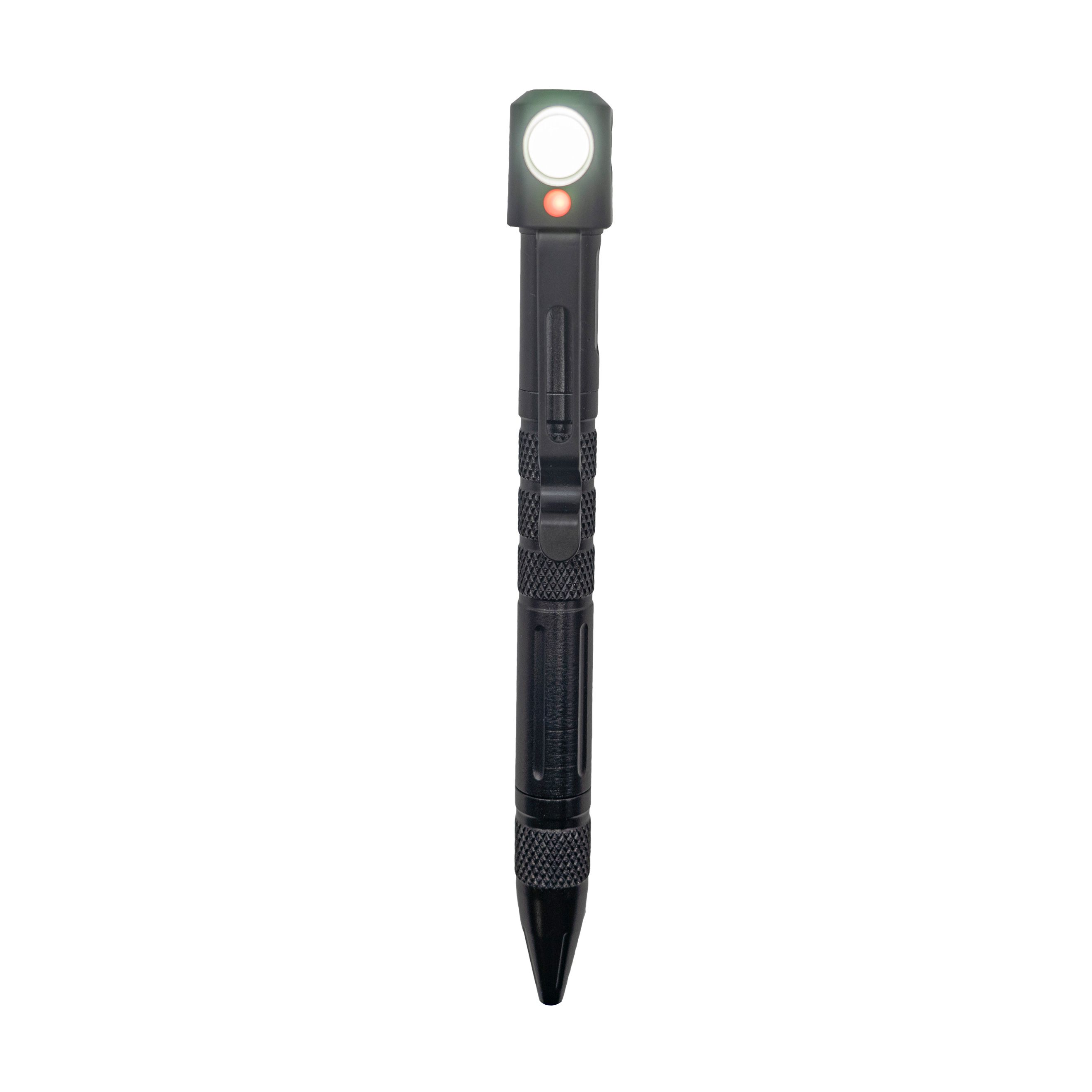 TACTICAL UNIFORM PEN