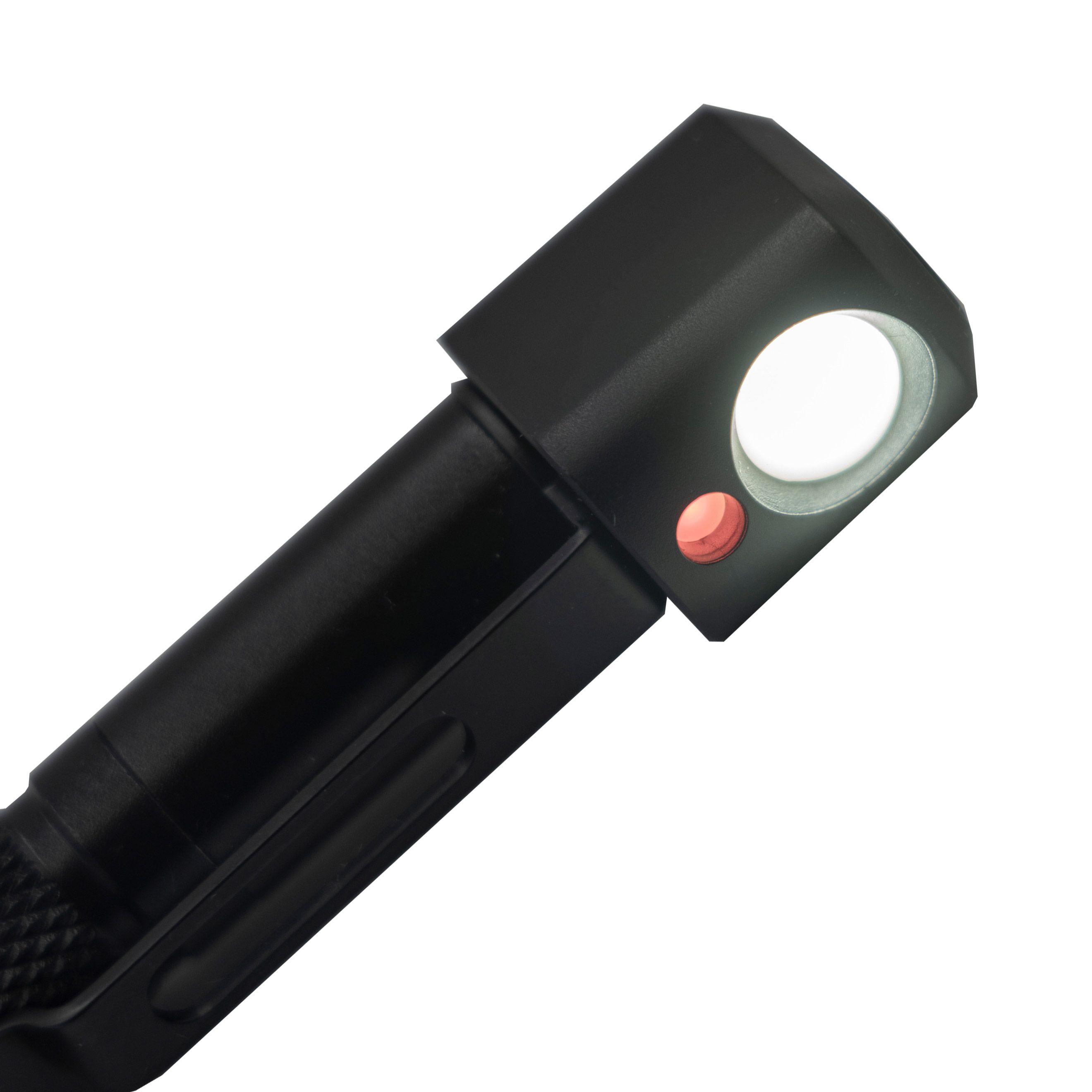TACTICAL UNIFORM PEN