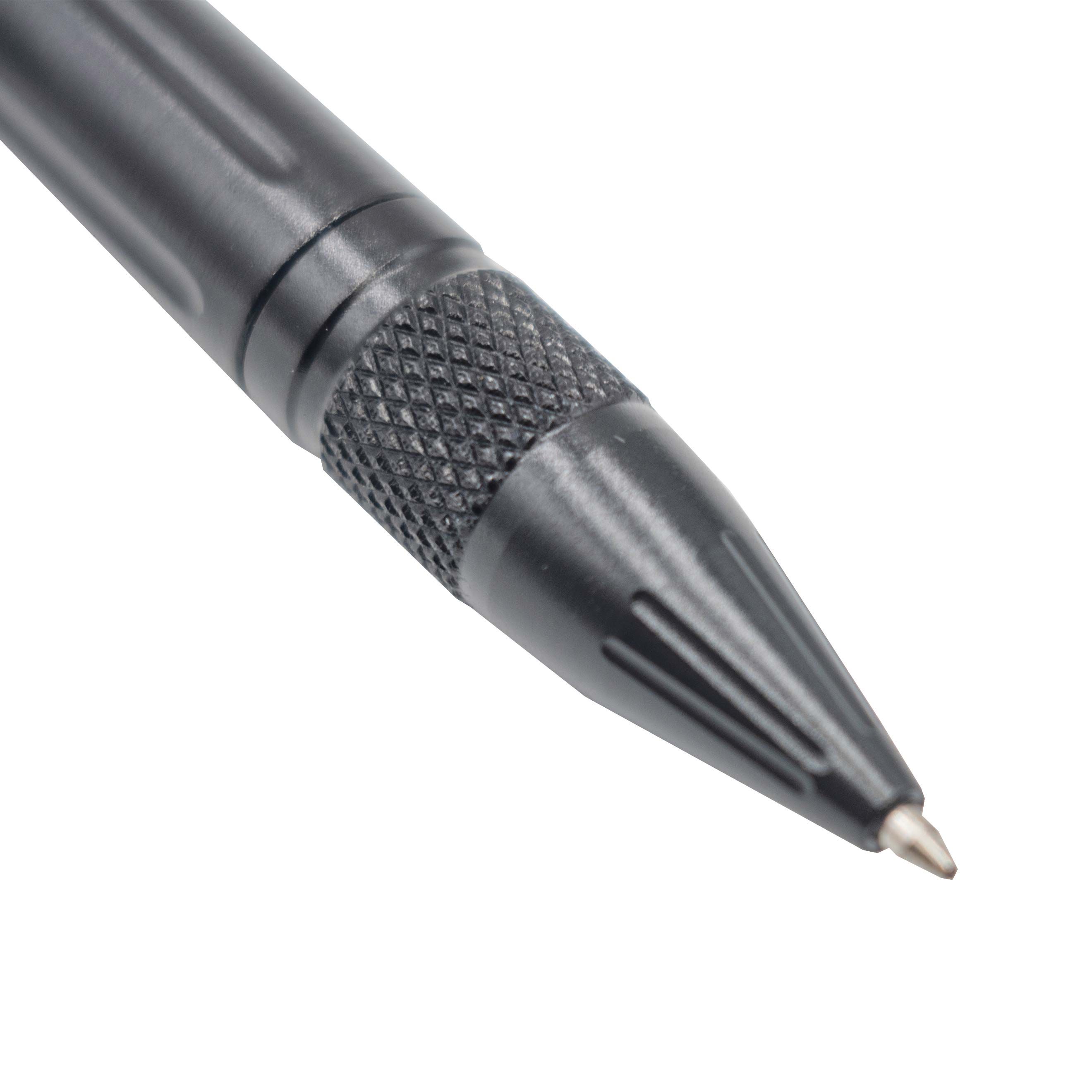 TACTICAL UNIFORM PEN