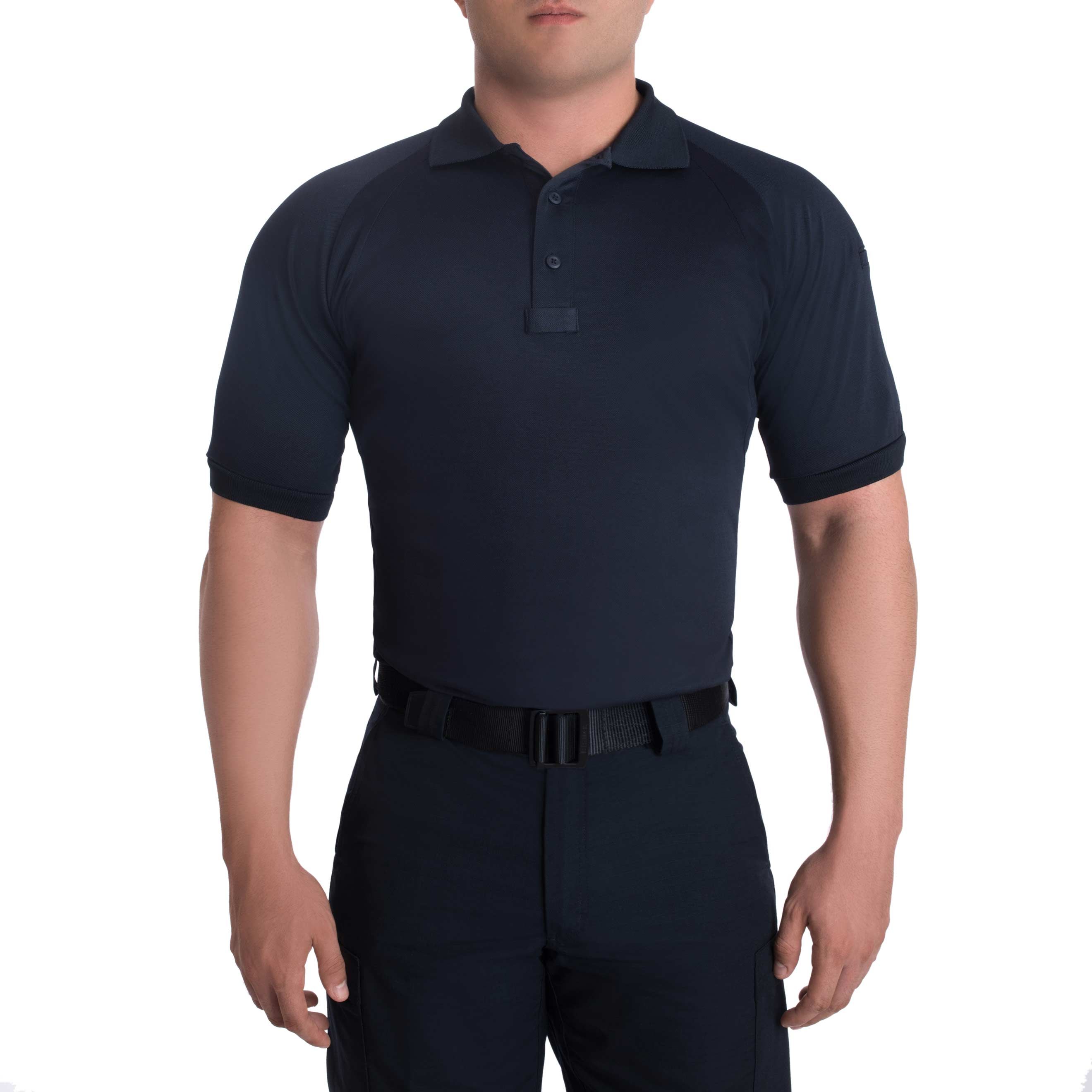 B.COOL™ PERFORMANCE POLO SHIRT REG,TALL