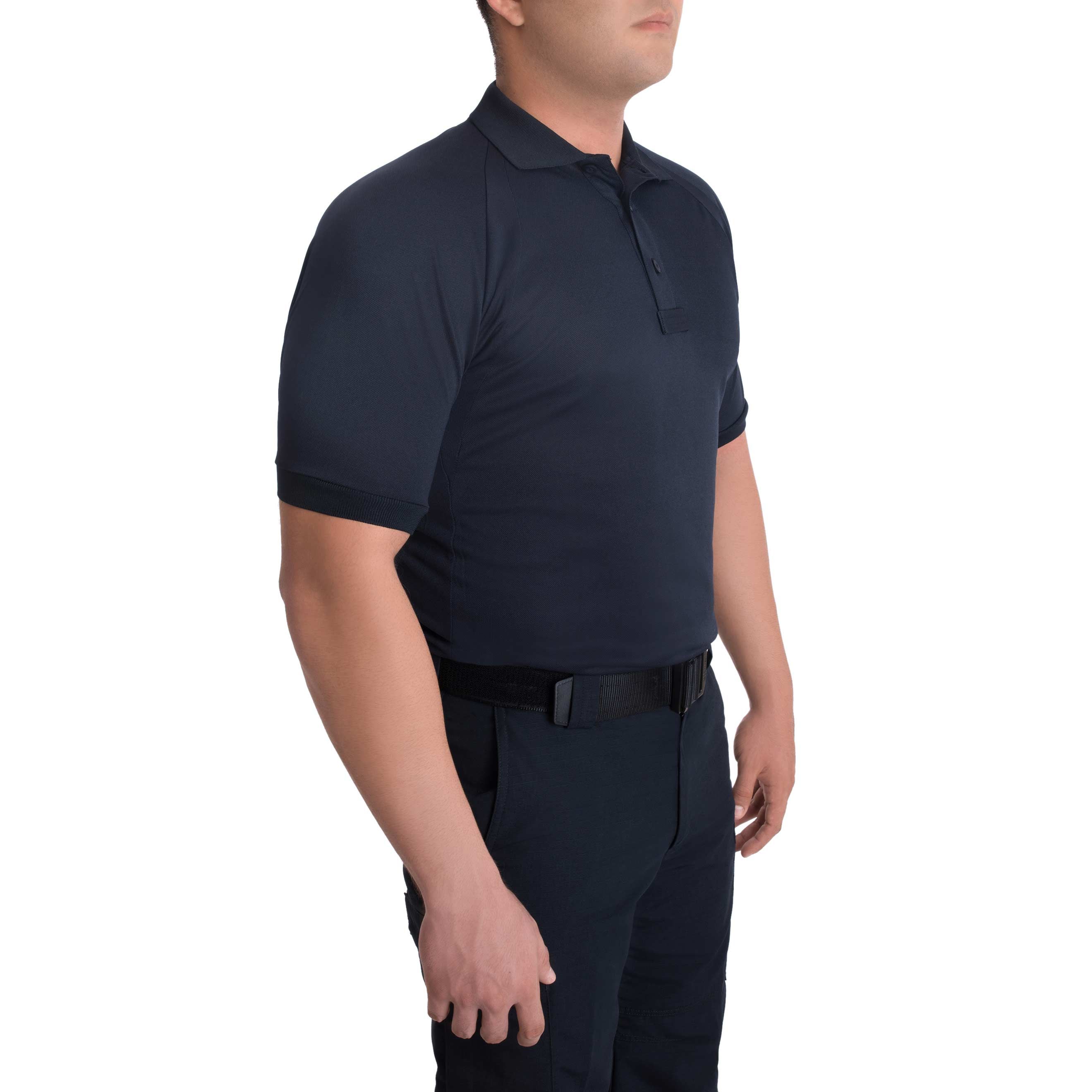 B.COOL™ PERFORMANCE POLO SHIRT REG,TALL