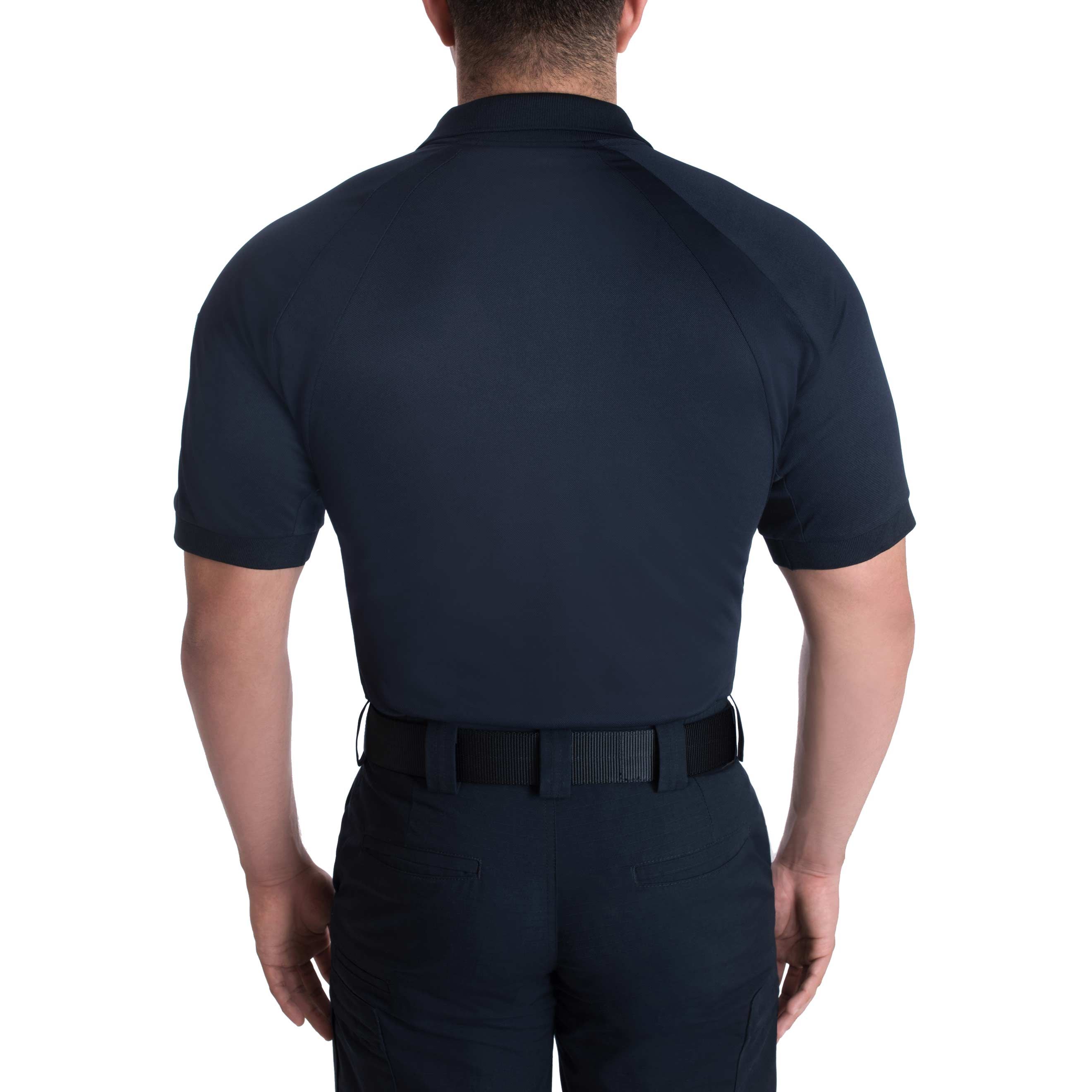 B.COOL™ PERFORMANCE POLO SHIRT REG,TALL
