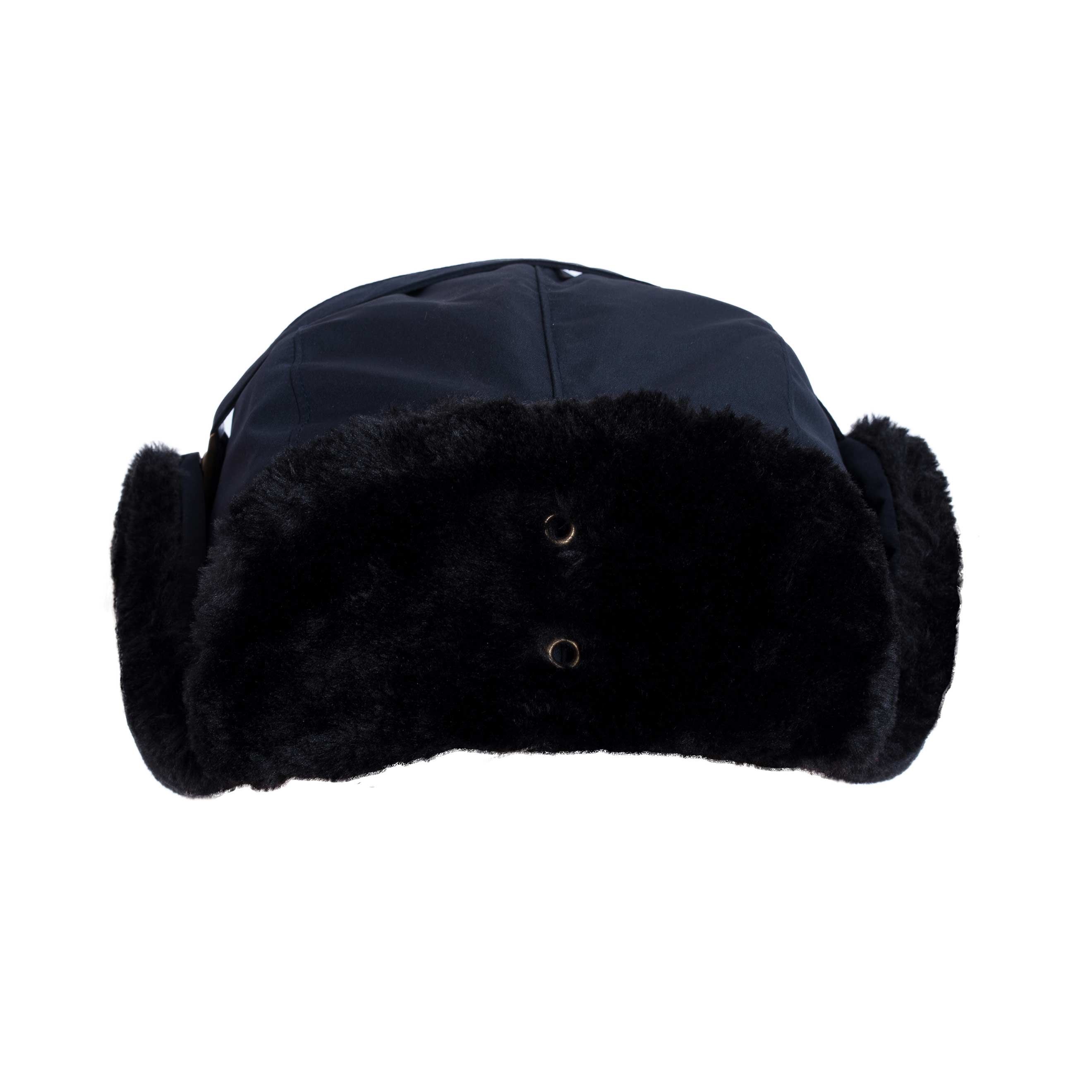 ARCTIC TROOPER CAP REG