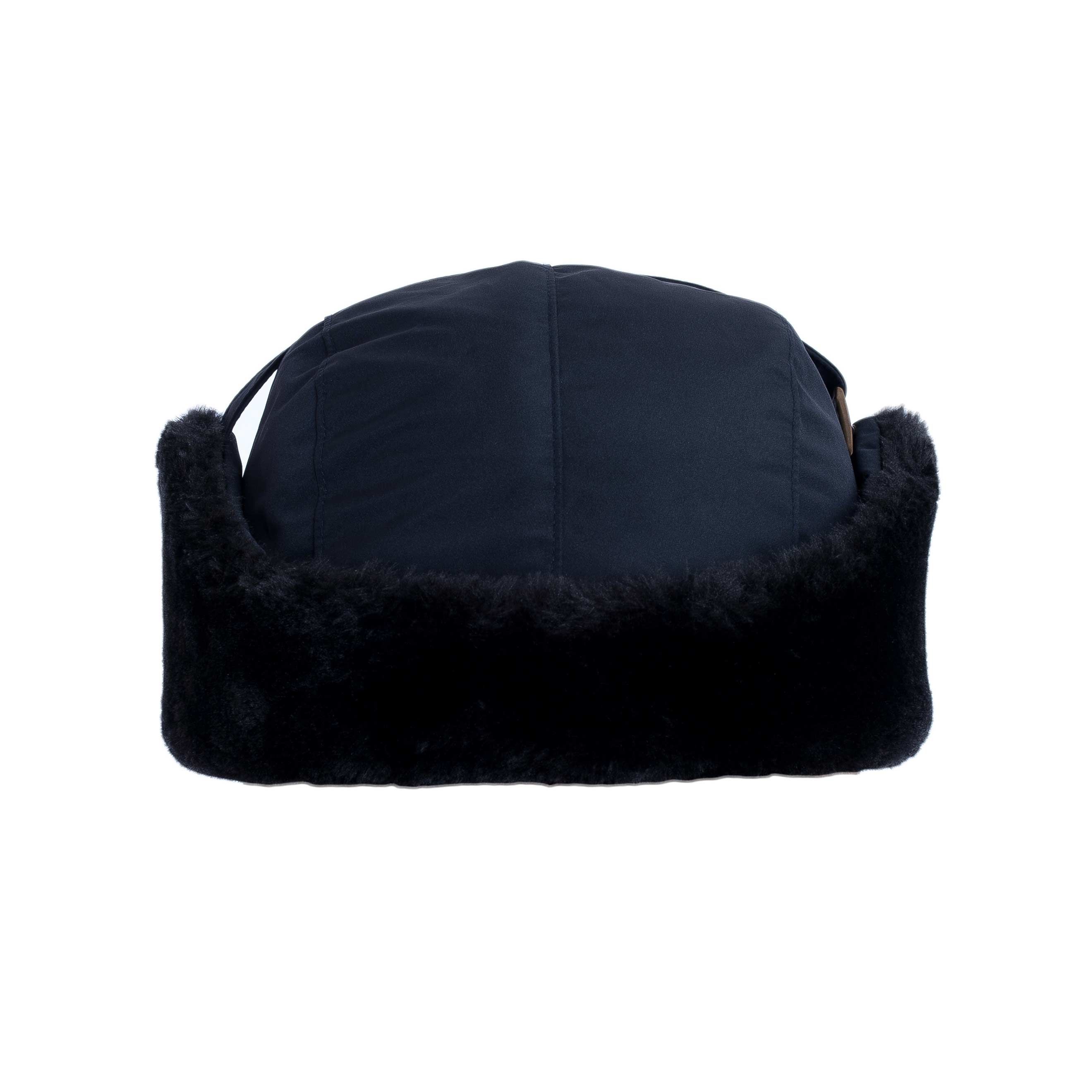 ARCTIC TROOPER CAP REG