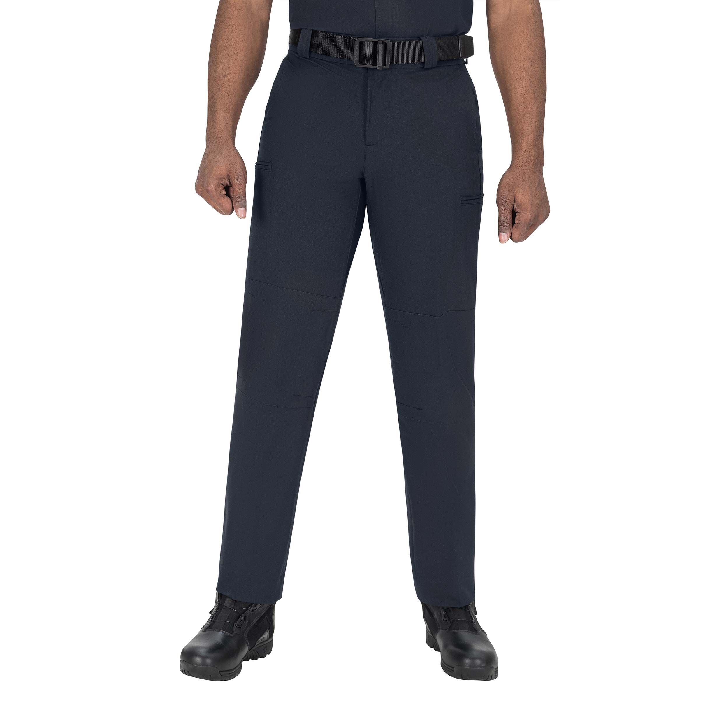 FlexRS™ Covert Tactical Pant REG,TALL