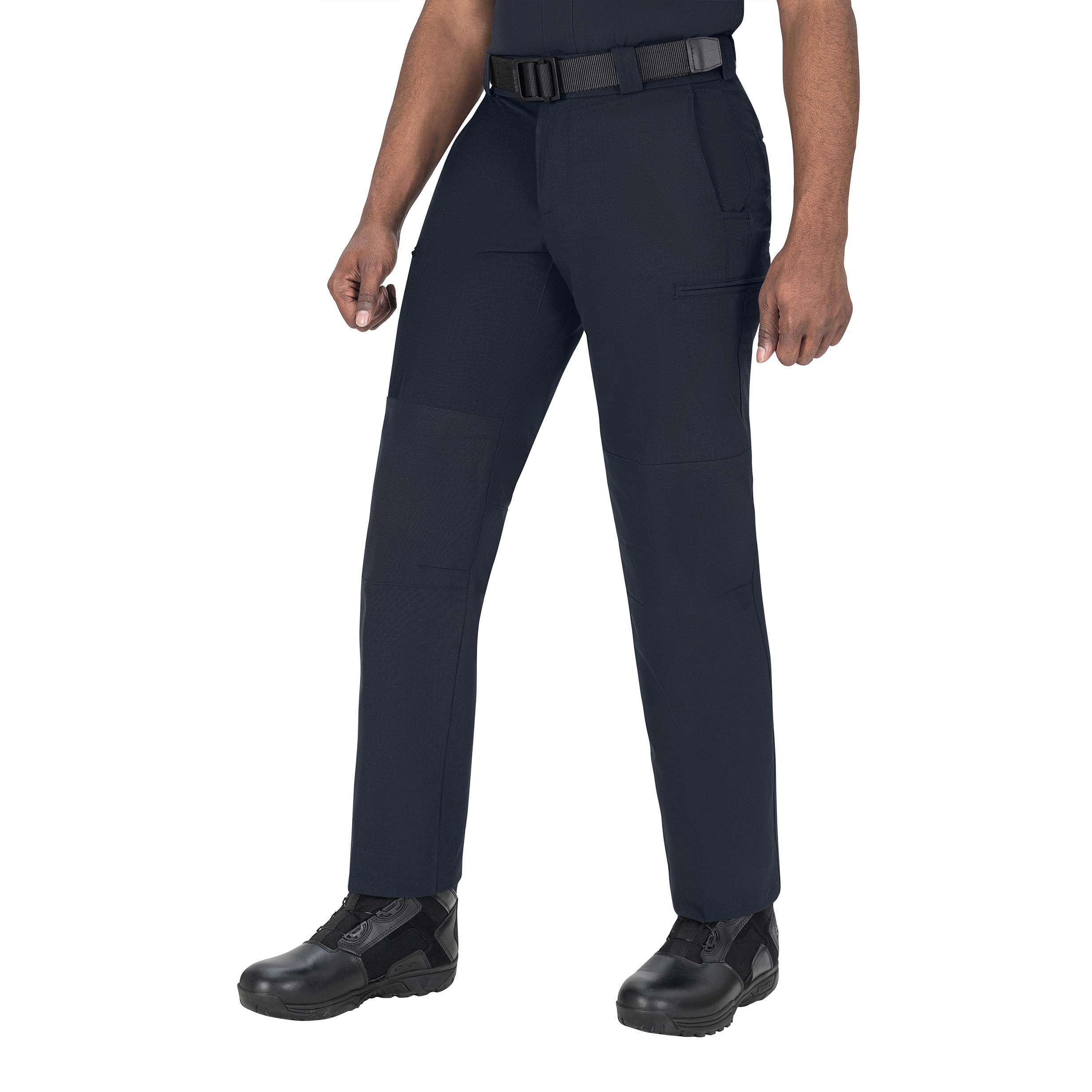 FlexRS™ Covert Tactical Pant REG,TALL