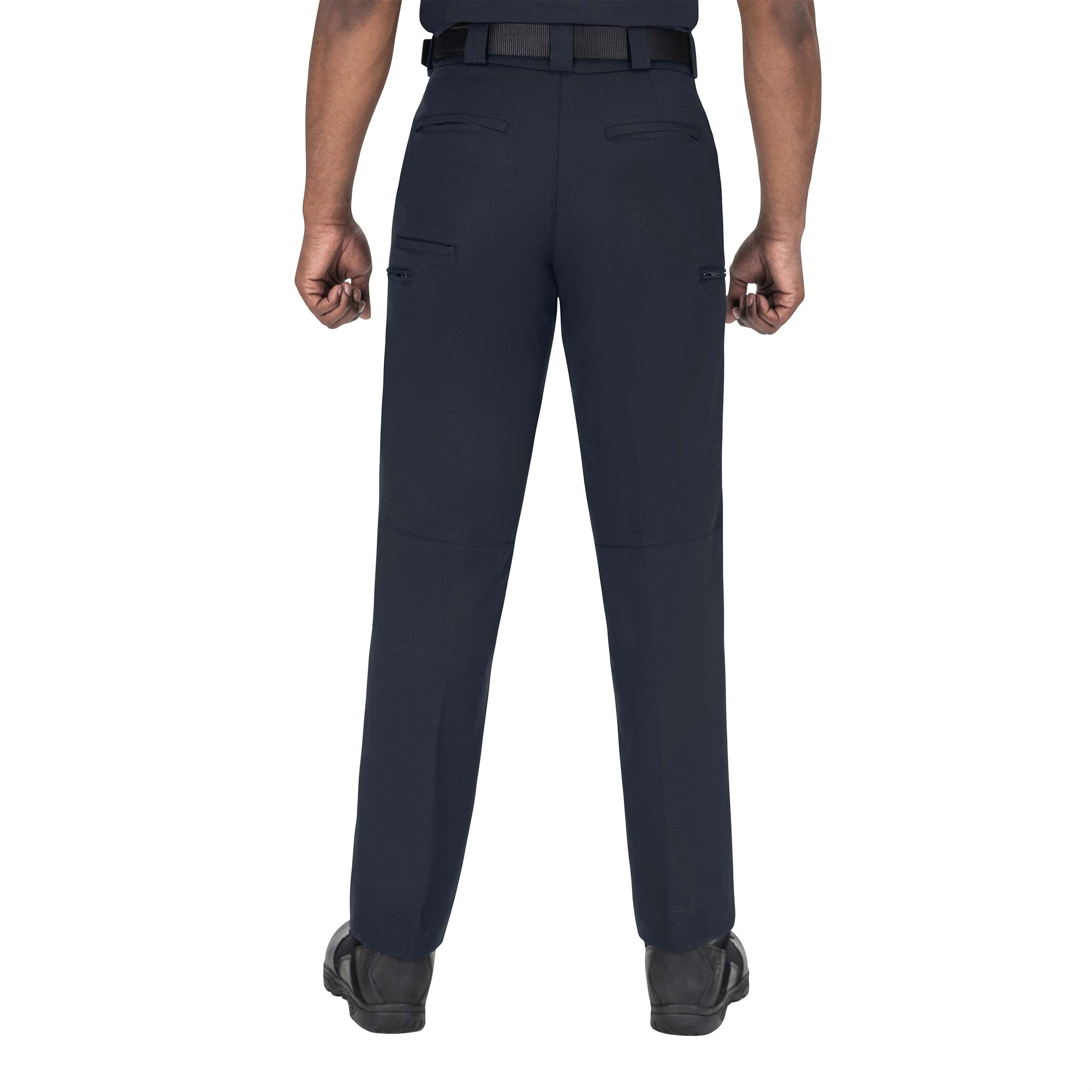 FlexRS™ Covert Tactical Pant REG,TALL