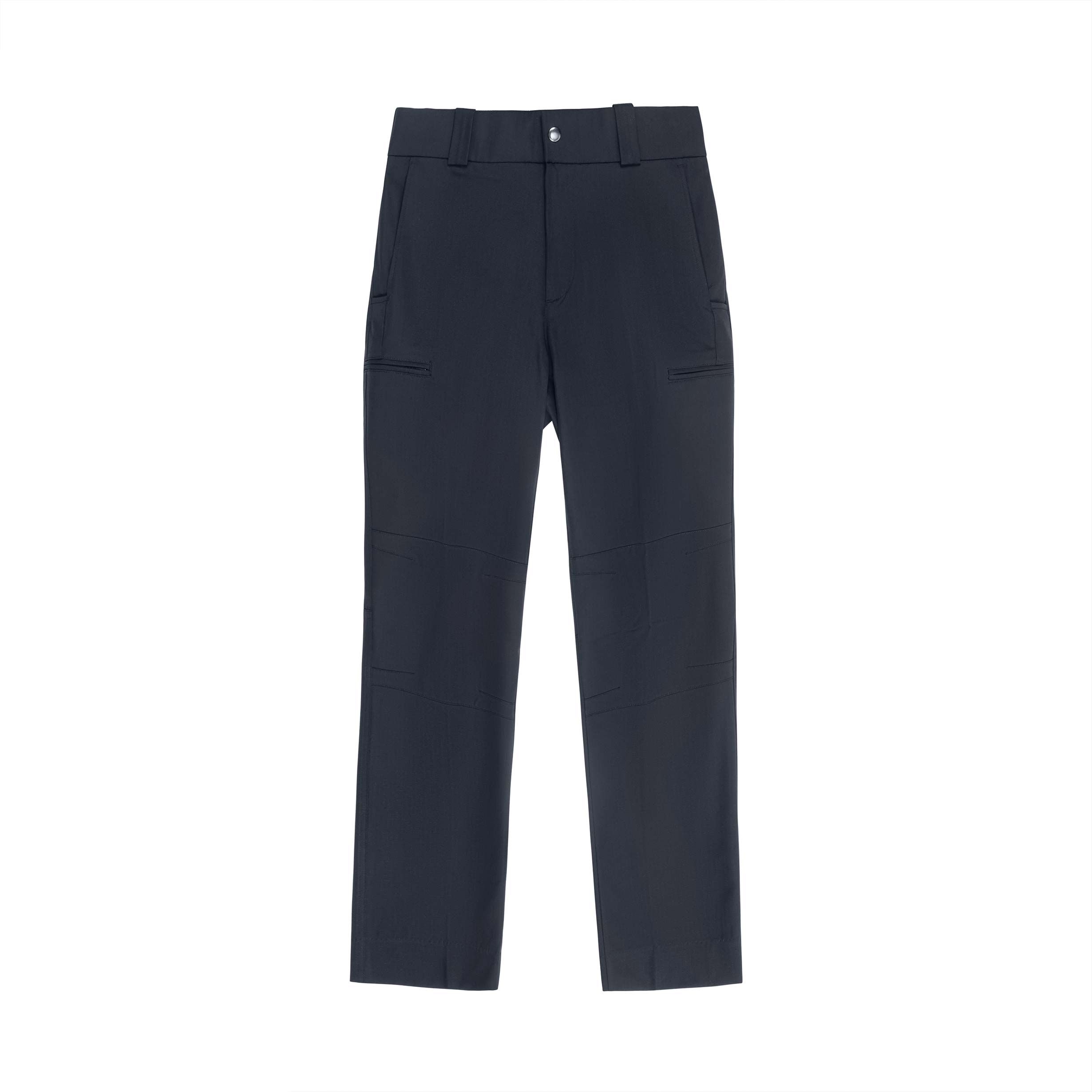 FlexRS™ Covert Tactical Pant REG,TALL