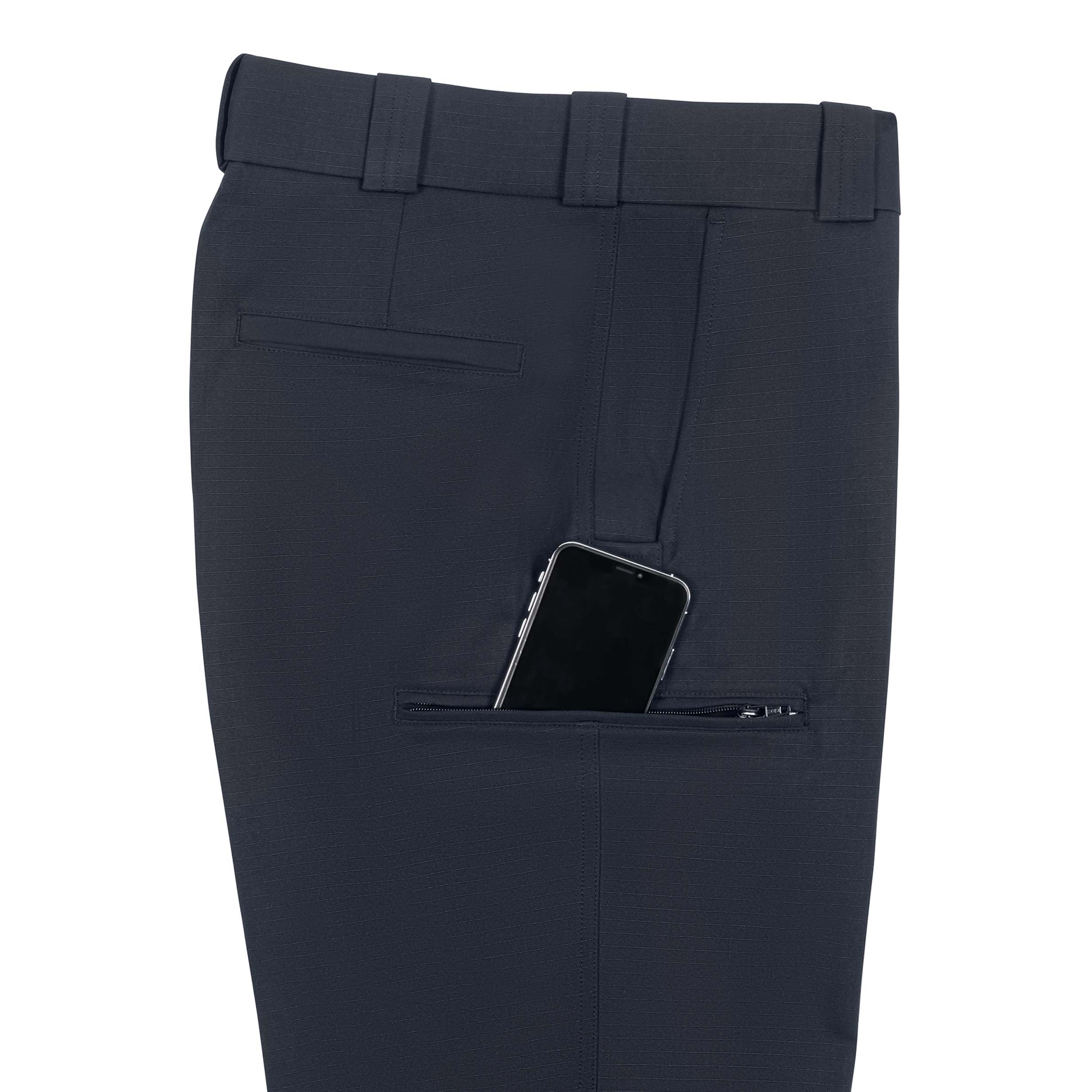 FlexRS™ Covert Tactical Pant REG,TALL