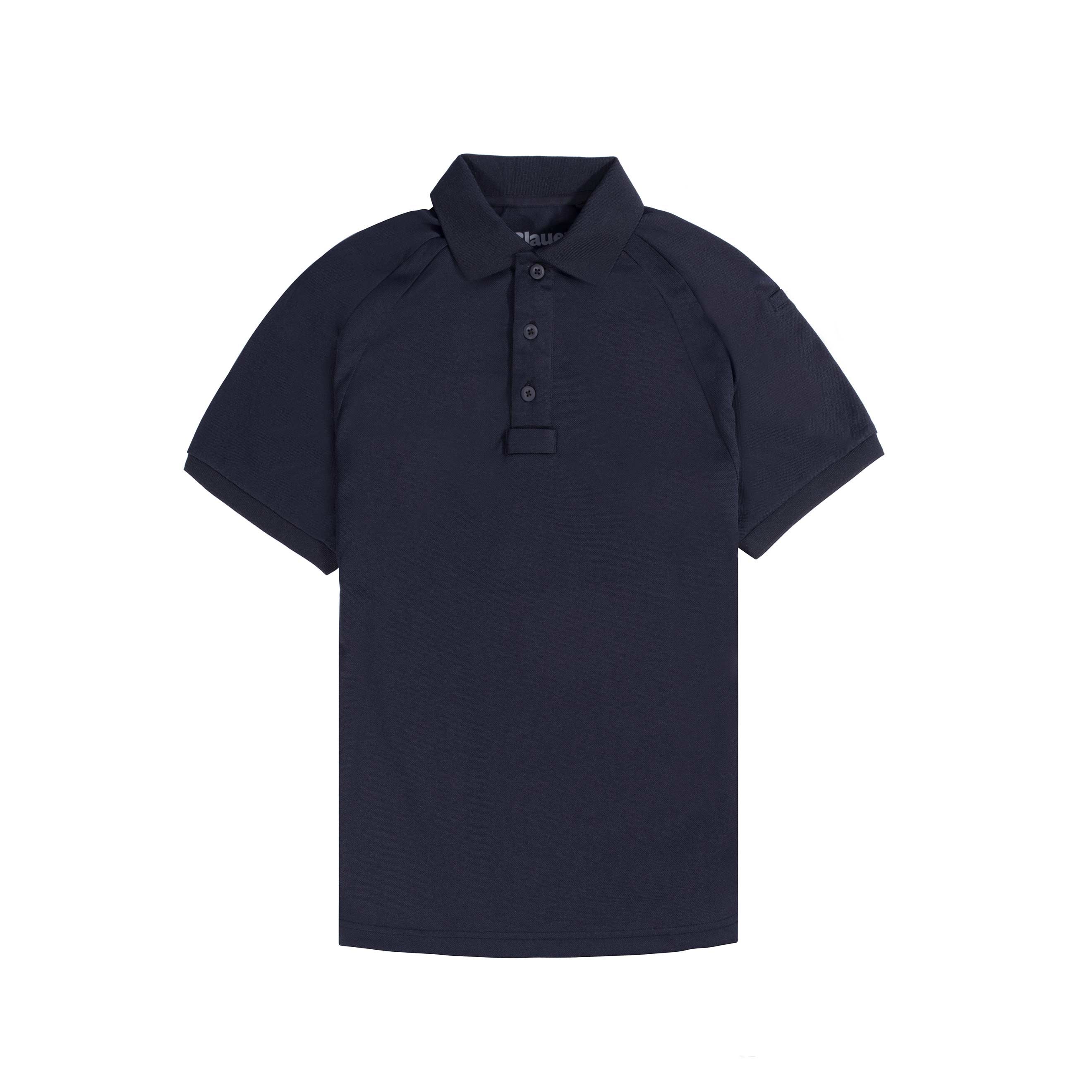 WOMEN'S B.COOL™ PERFORMANCE POLO SHIRT REG