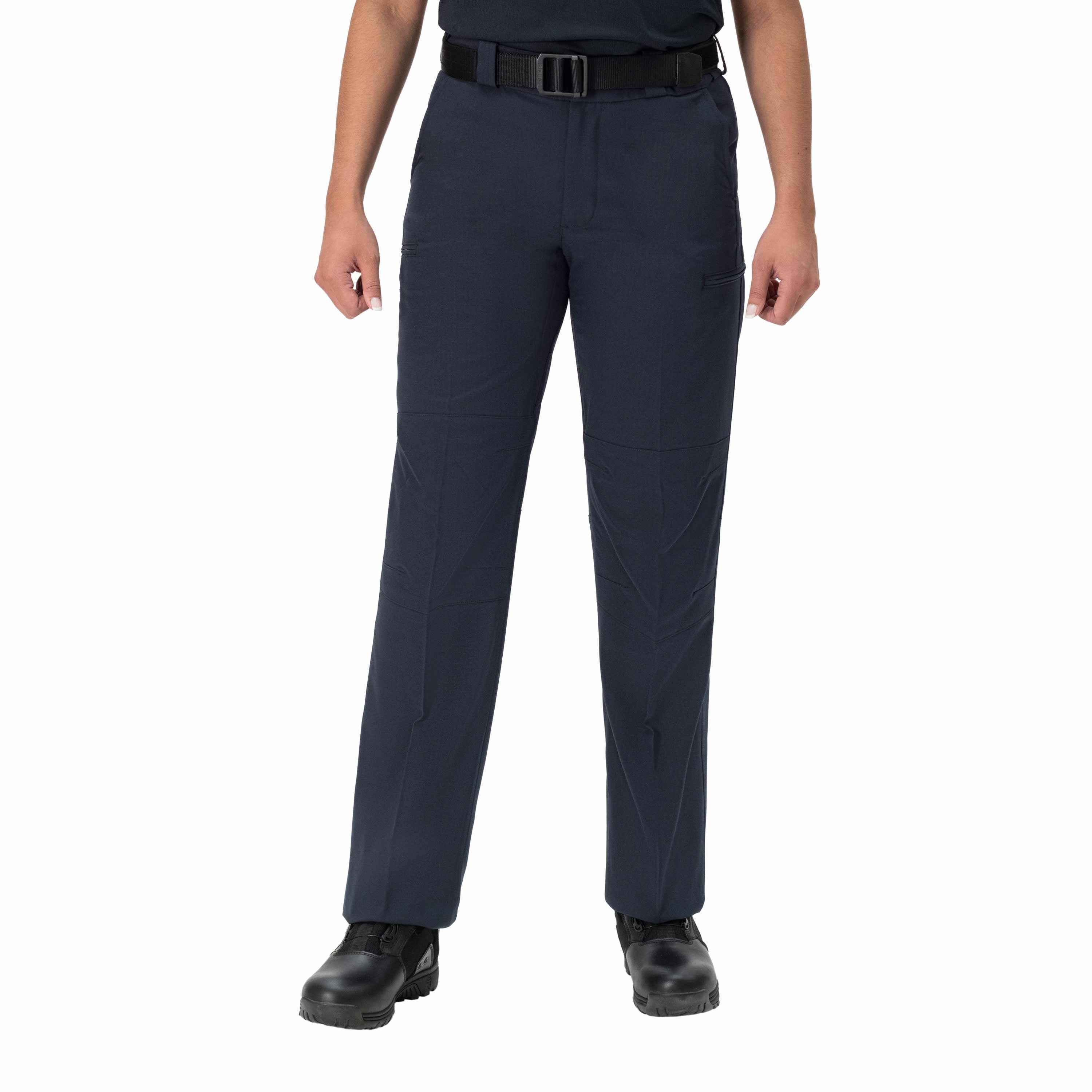 Women's FlexRS™ Covert Tactical Pant REG,TALL