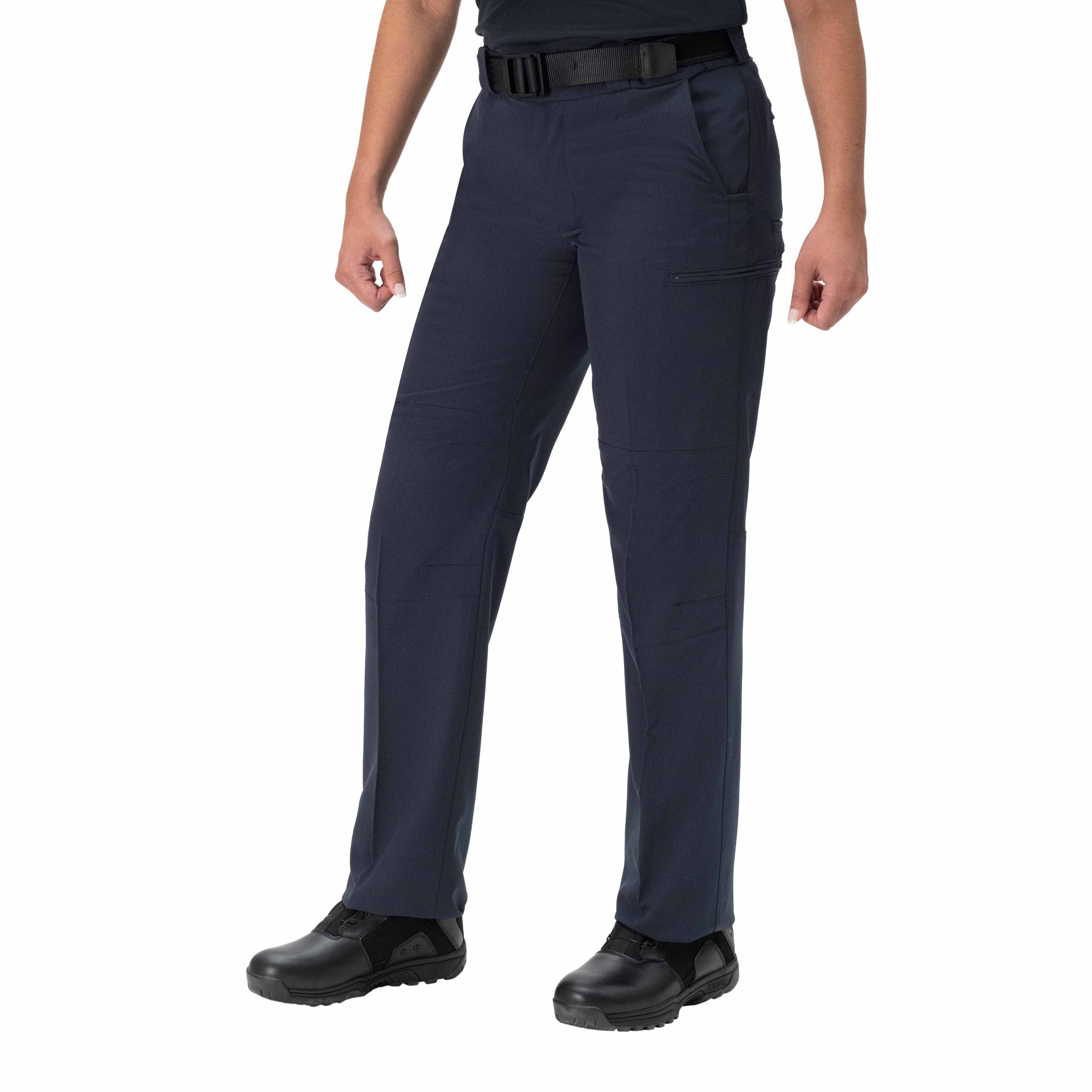 Women's FlexRS™ Covert Tactical Pant REG,TALL