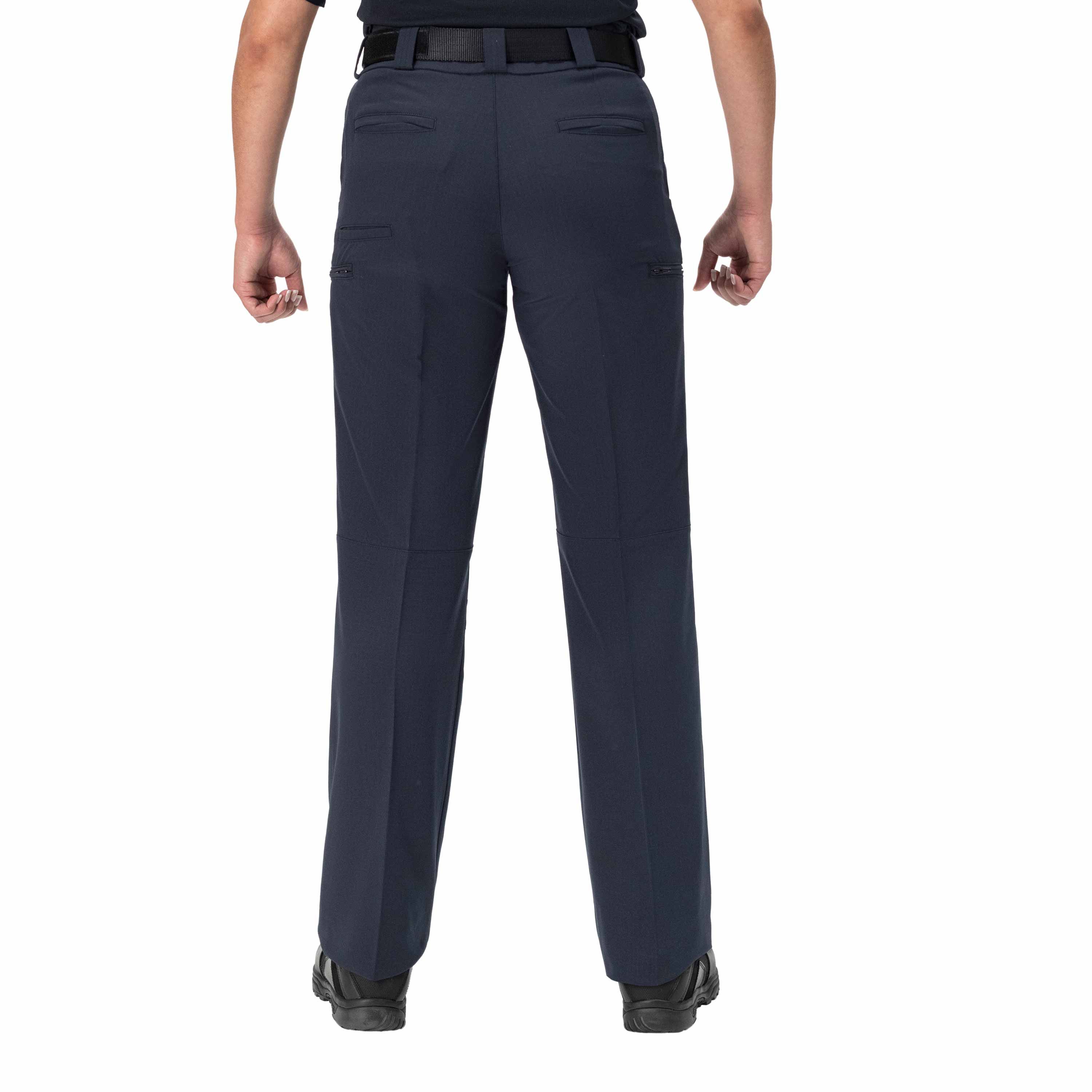 Women's FlexRS™ Covert Tactical Pant REG,TALL