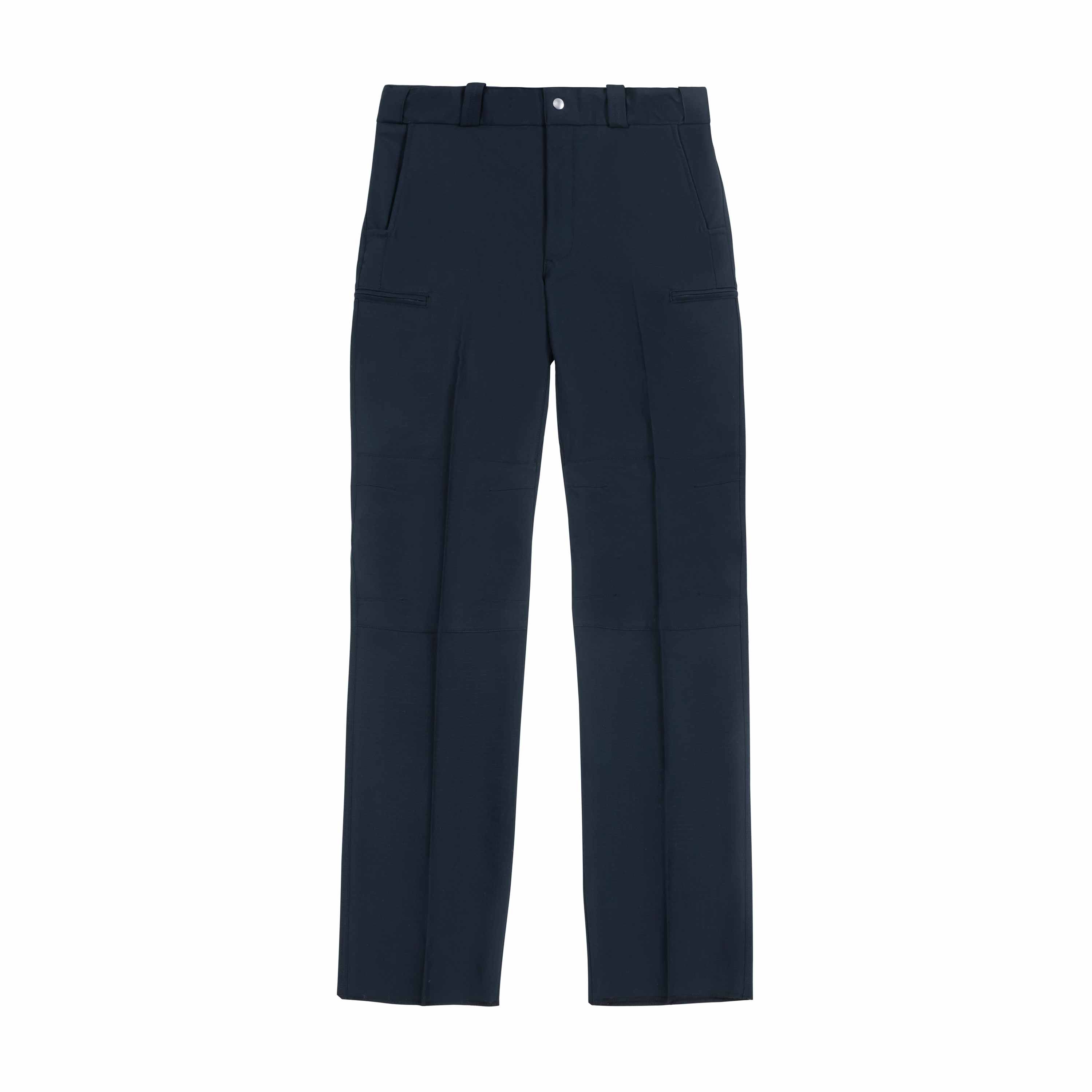 Women's FlexRS™ Covert Tactical Pant REG,TALL