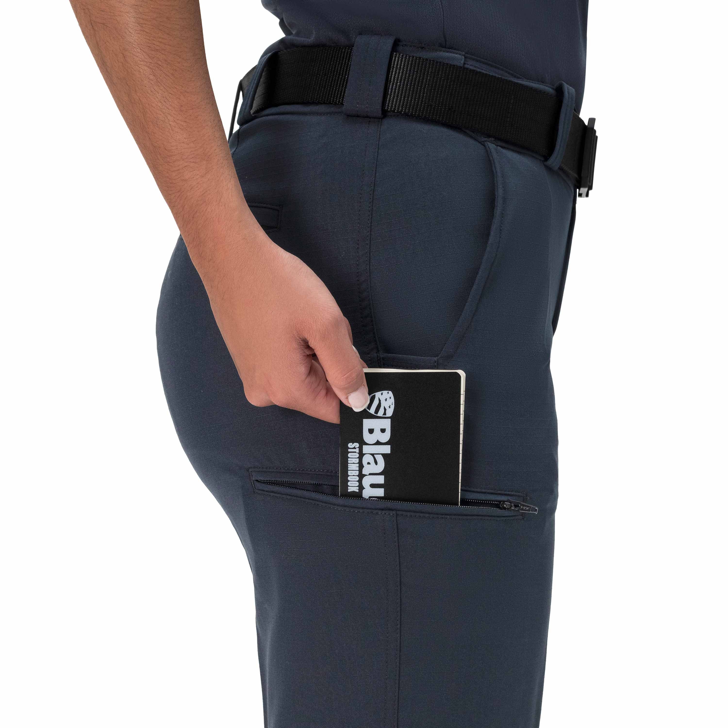 Women's FlexRS™ Covert Tactical Pant REG,TALL