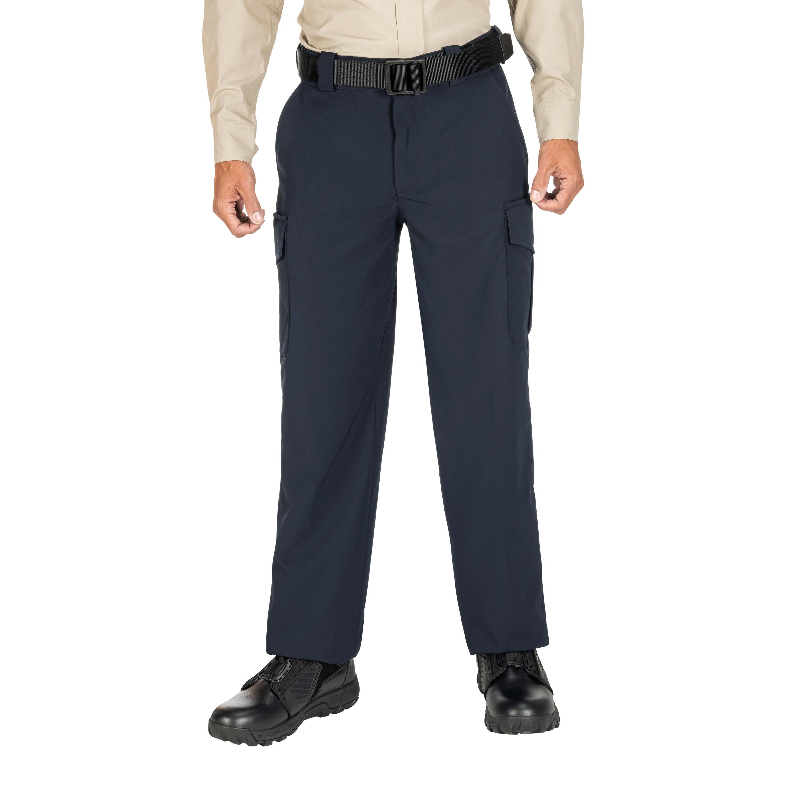 FlexRS™ Cargo Pocket Pant REG,TALL