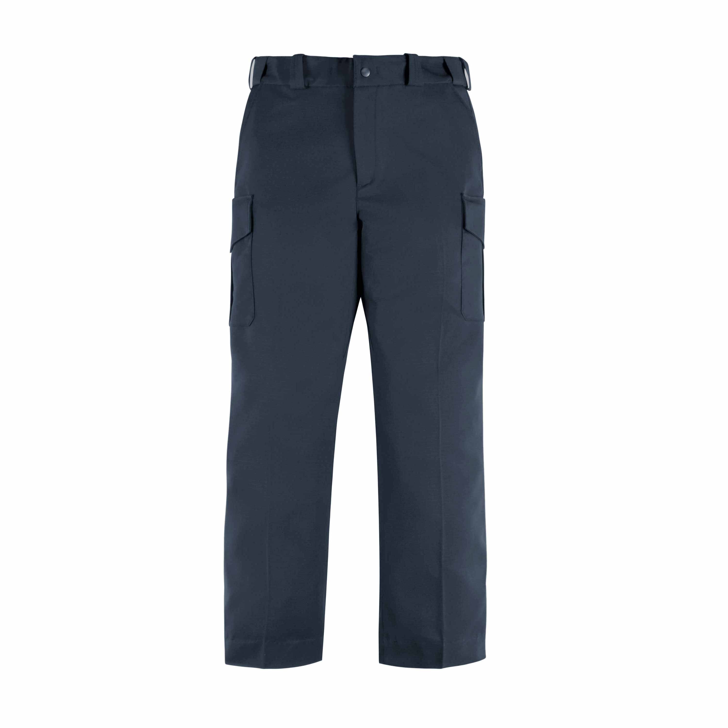 FlexRS™ Cargo Pocket Pant REG,TALL