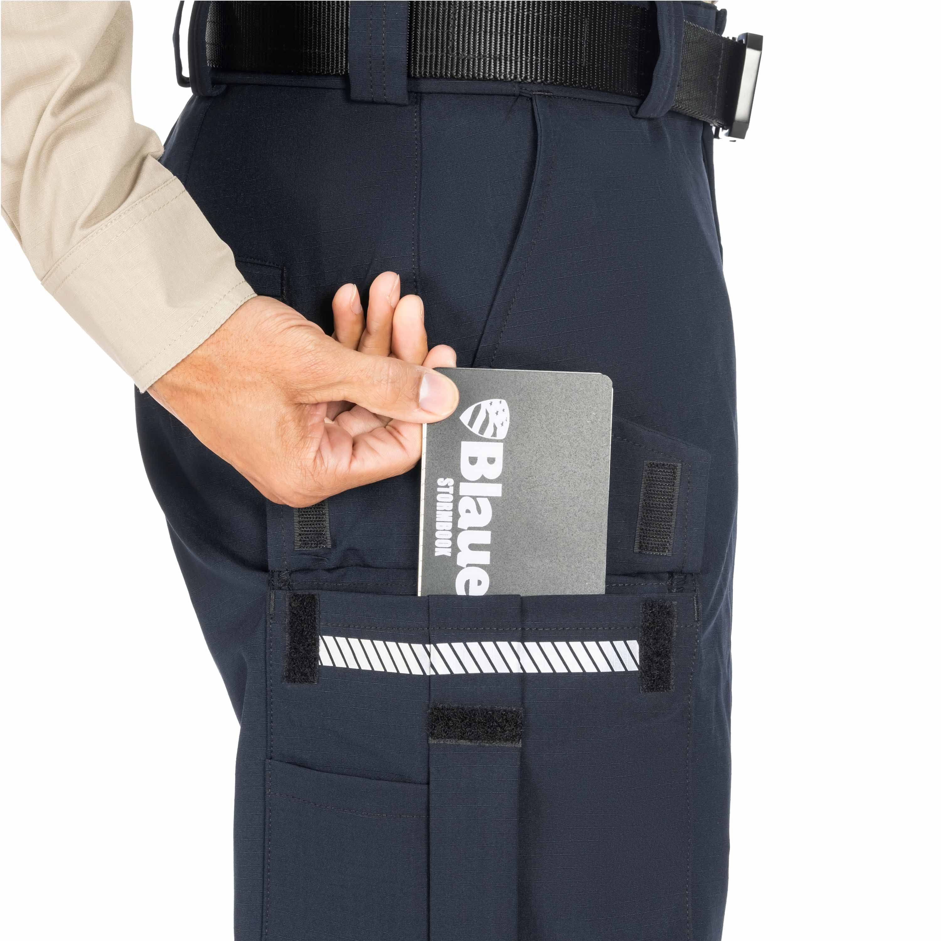FlexRS™ Cargo Pocket Pant REG,TALL