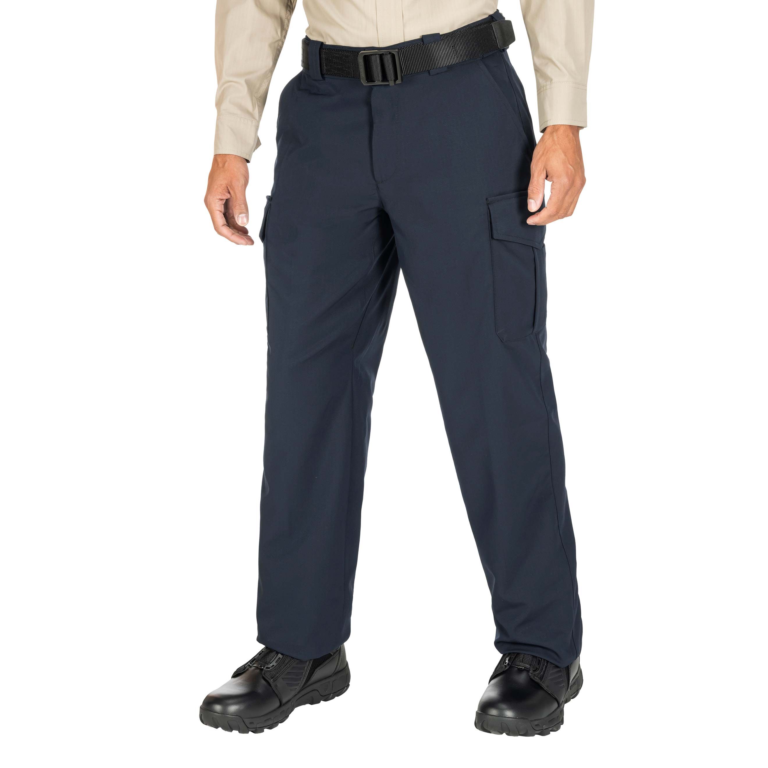 FlexRS™ Cargo Pocket Pant REG,TALL