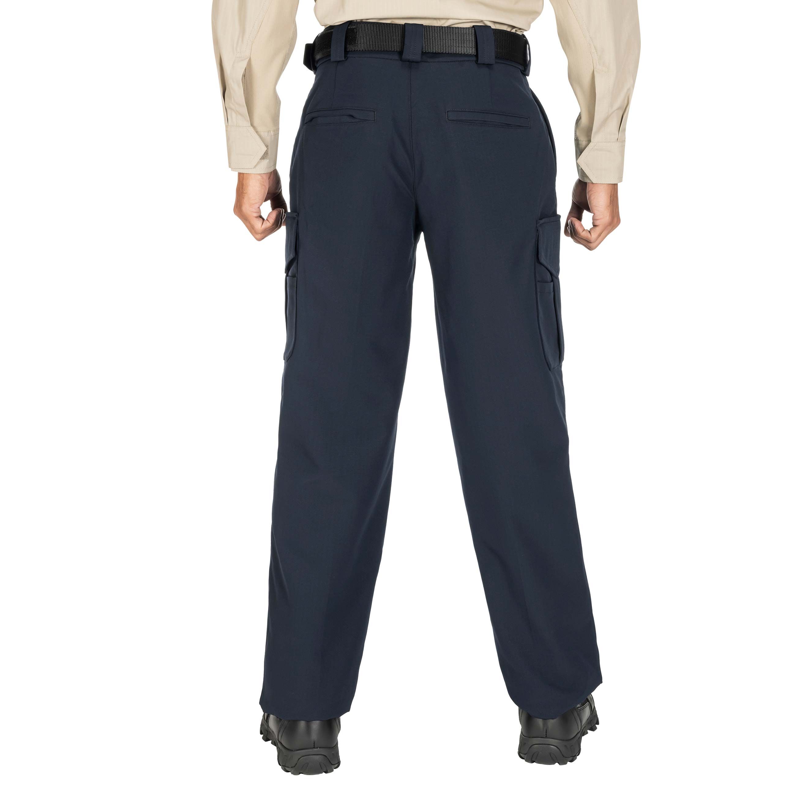 FlexRS™ Cargo Pocket Pant REG,TALL