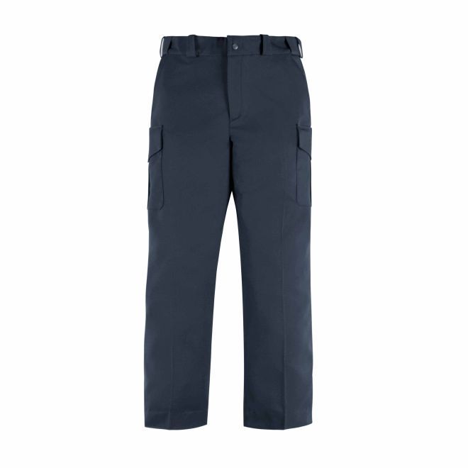FlexRS™ Cargo Pocket Pant REG,TALL