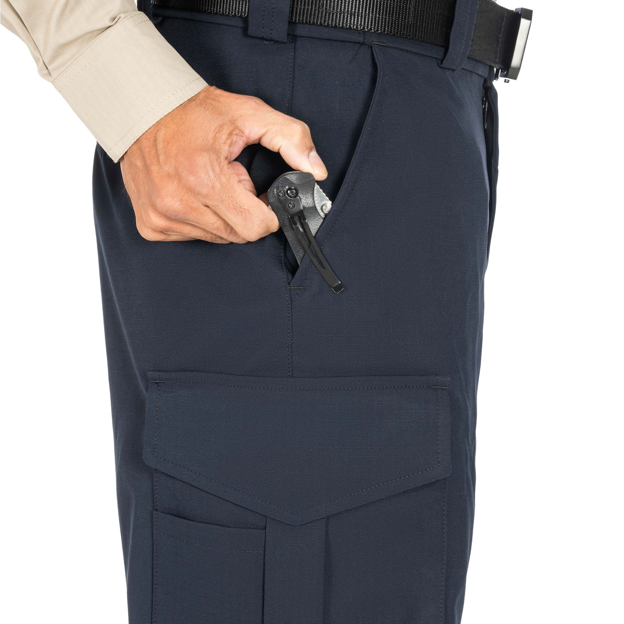 FlexRS™ Cargo Pocket Pant REG,TALL