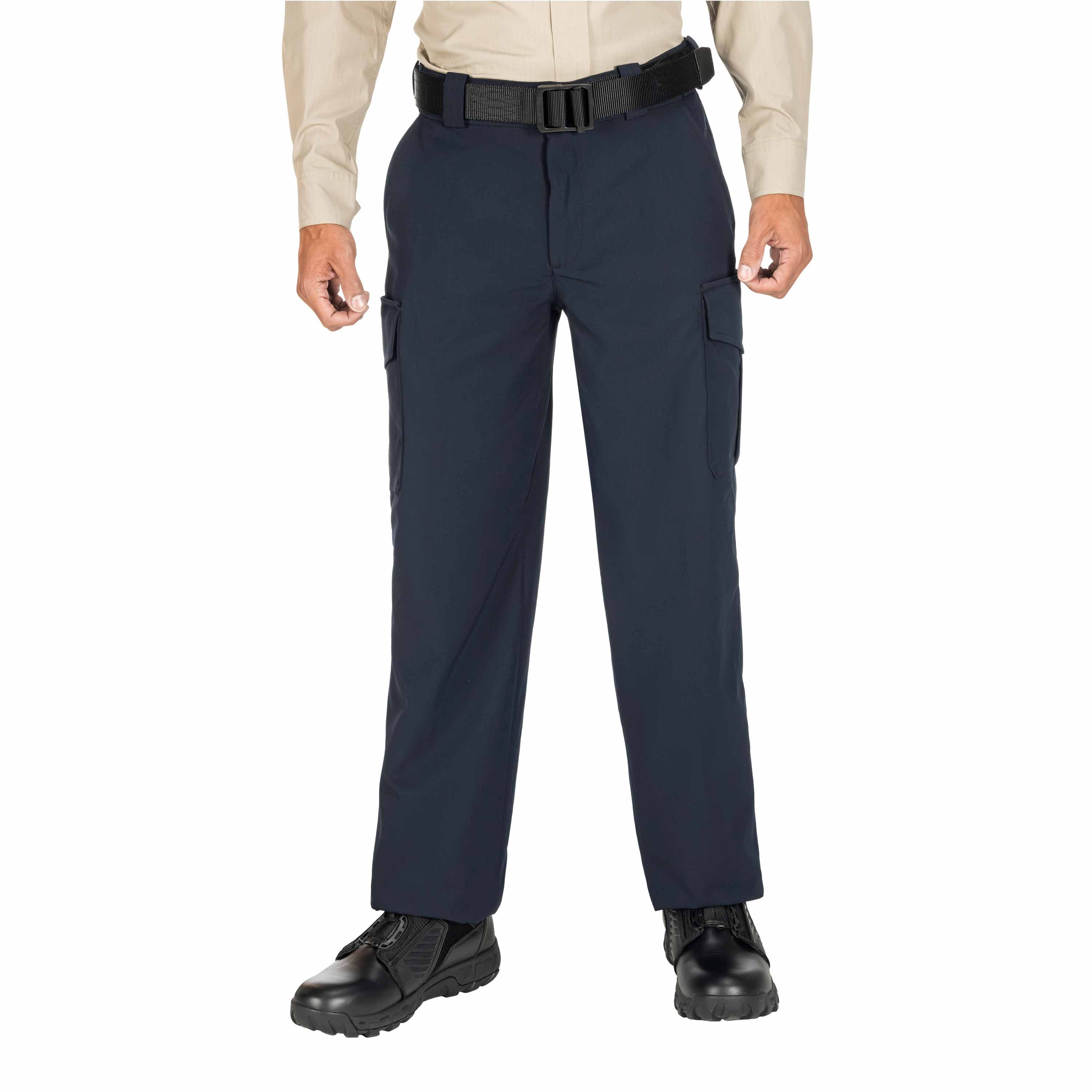 FlexRS™ Cargo Pocket Pant REG,TALL
