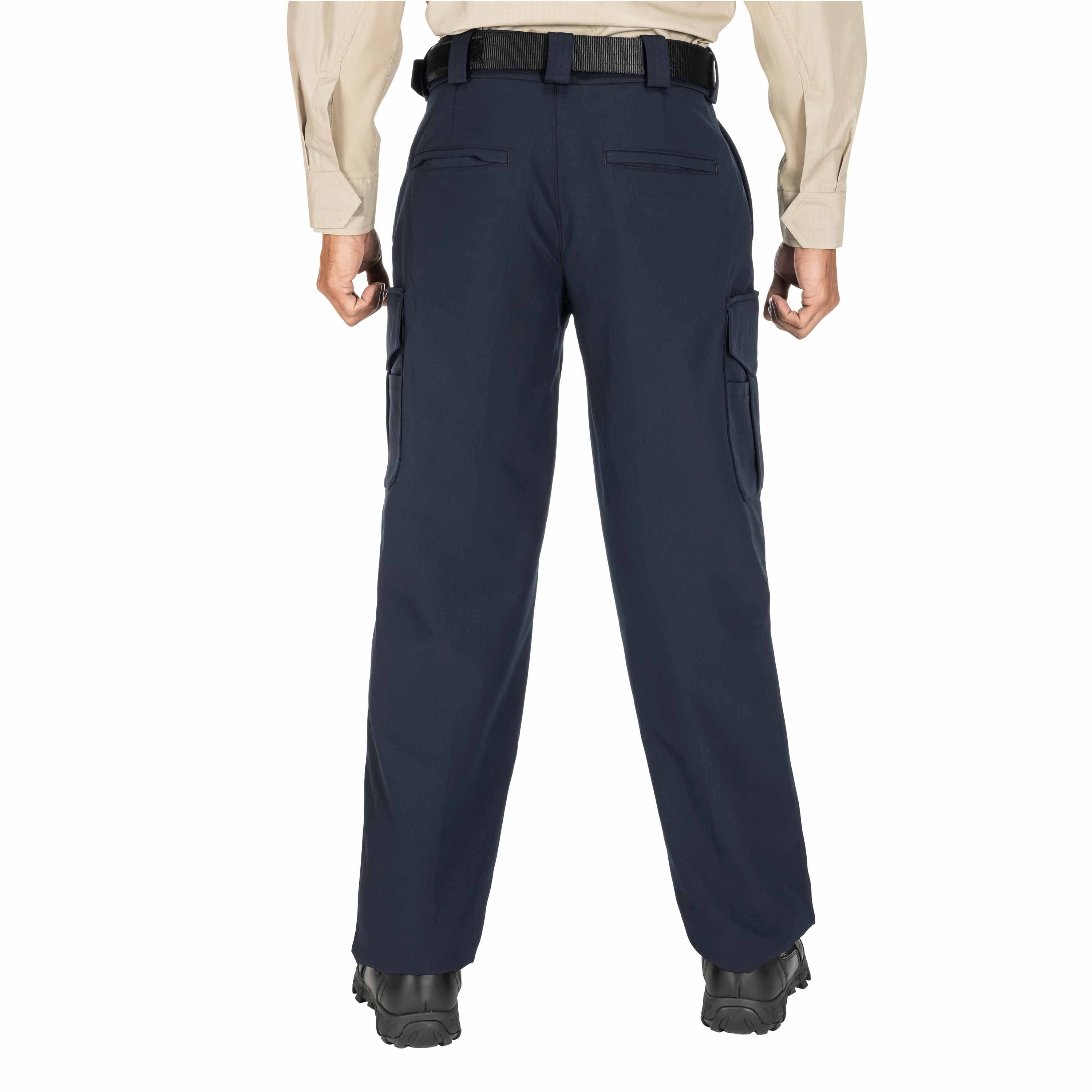 FlexRS™ Cargo Pocket Pant REG,TALL