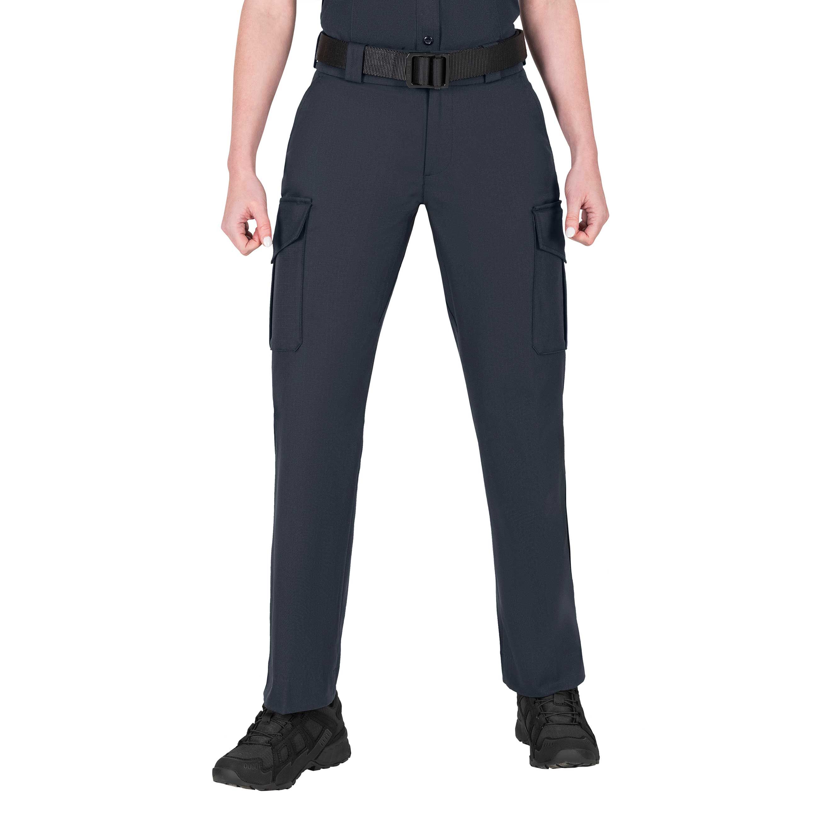 Women's FlexRS™ Cargo Pocket Pant REG