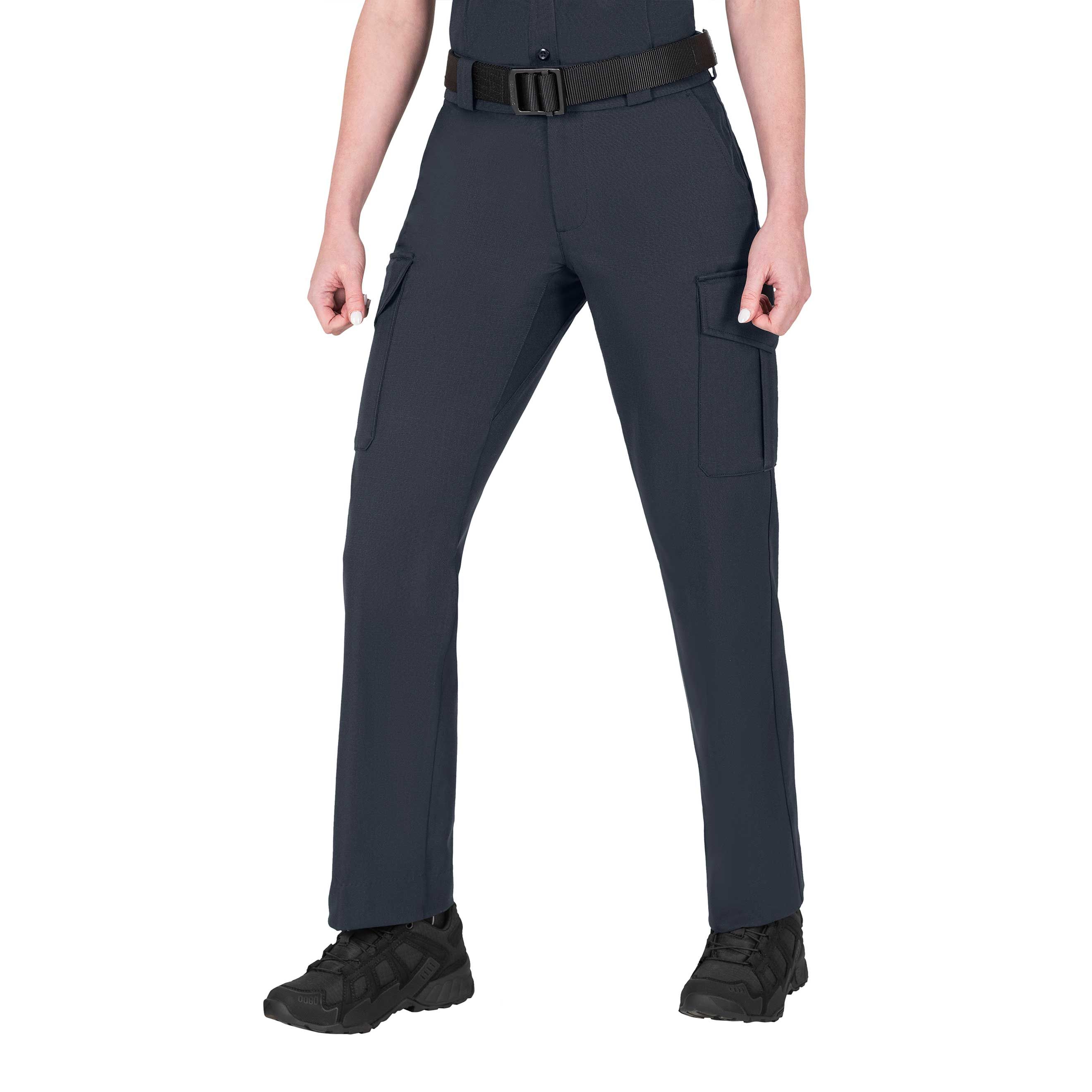 Women's FlexRS™ Cargo Pocket Pant REG