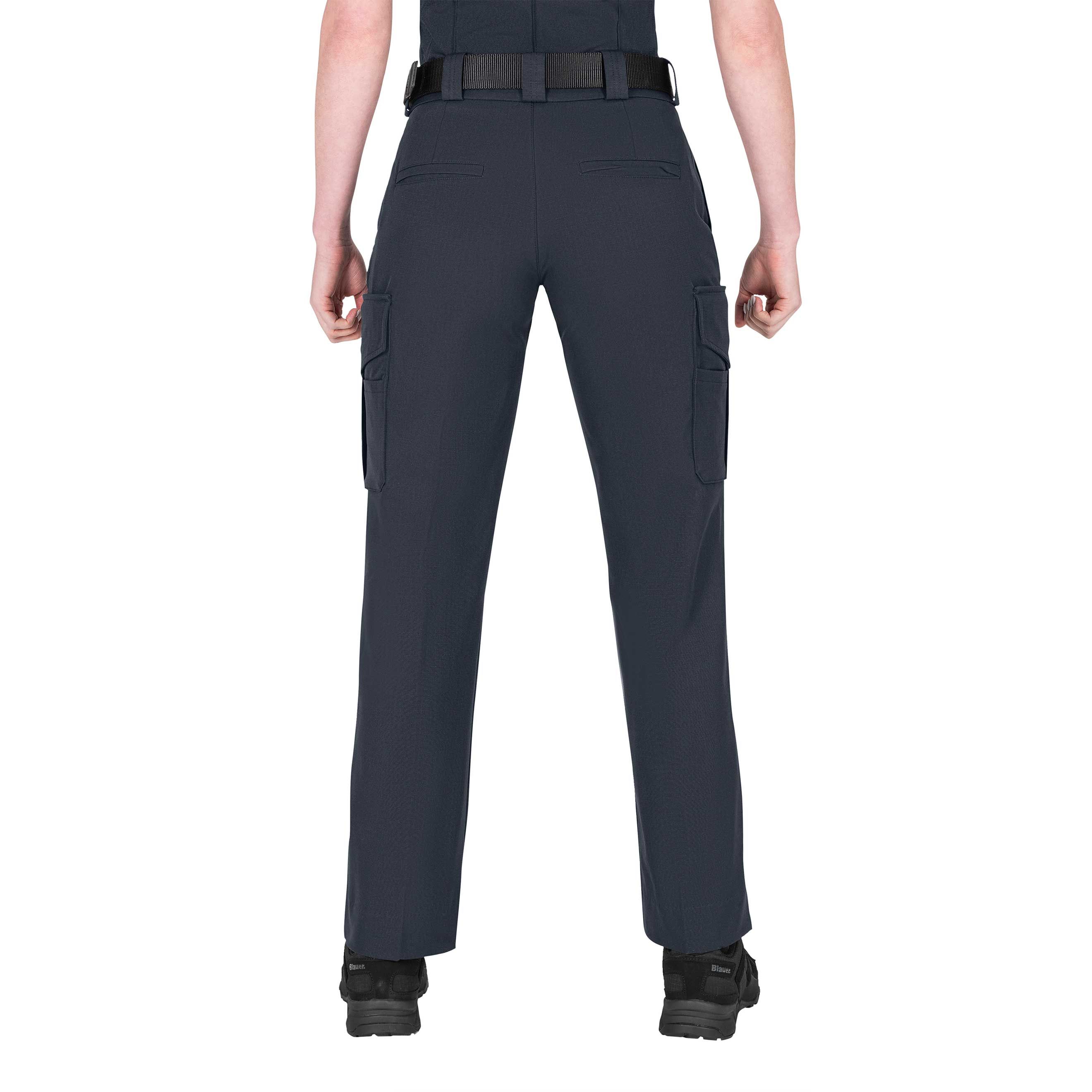 Women's FlexRS™ Cargo Pocket Pant REG