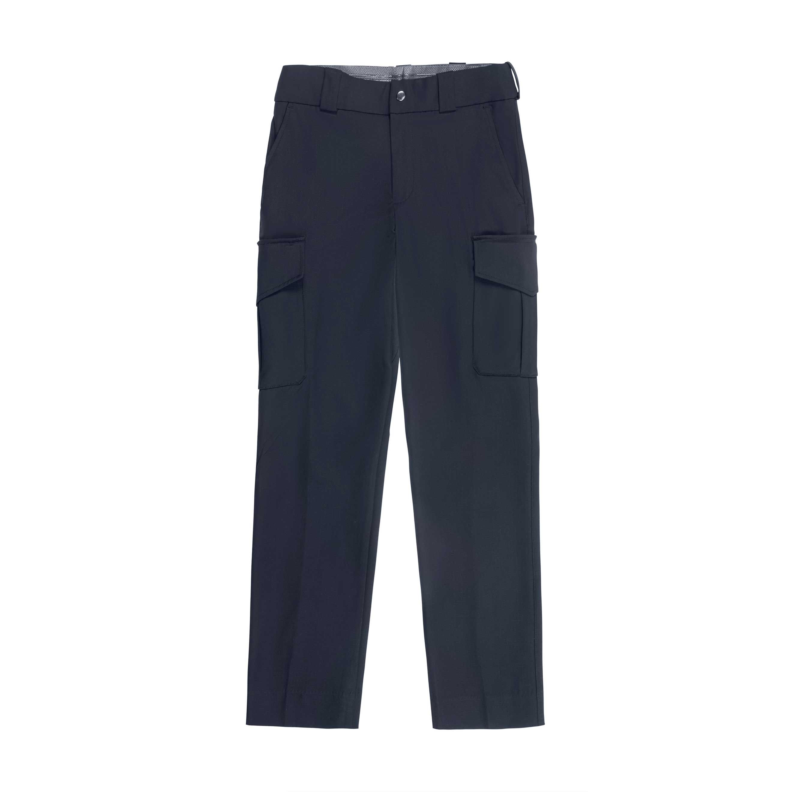 Women's FlexRS™ Cargo Pocket Pant REG
