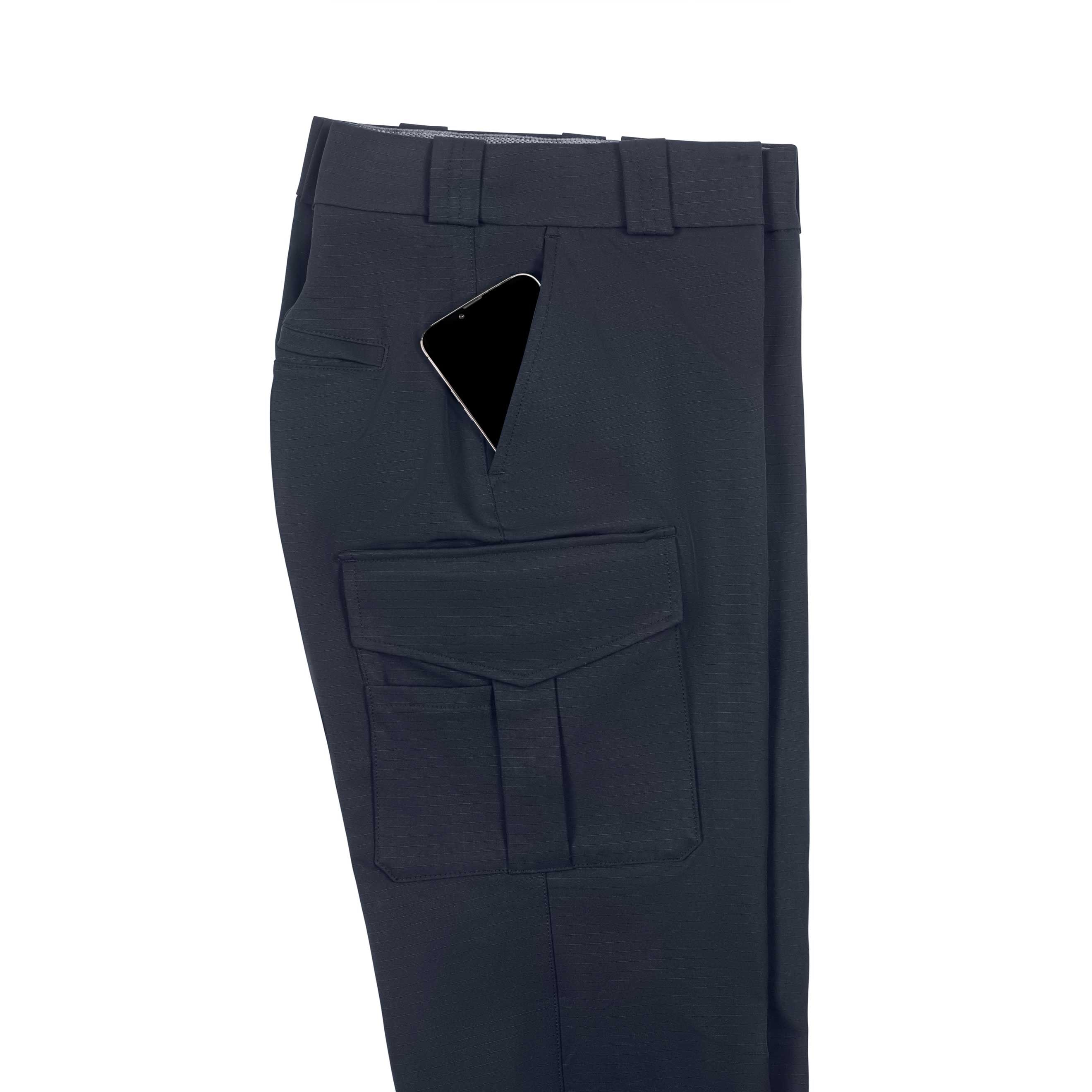 Women's FlexRS™ Cargo Pocket Pant REG