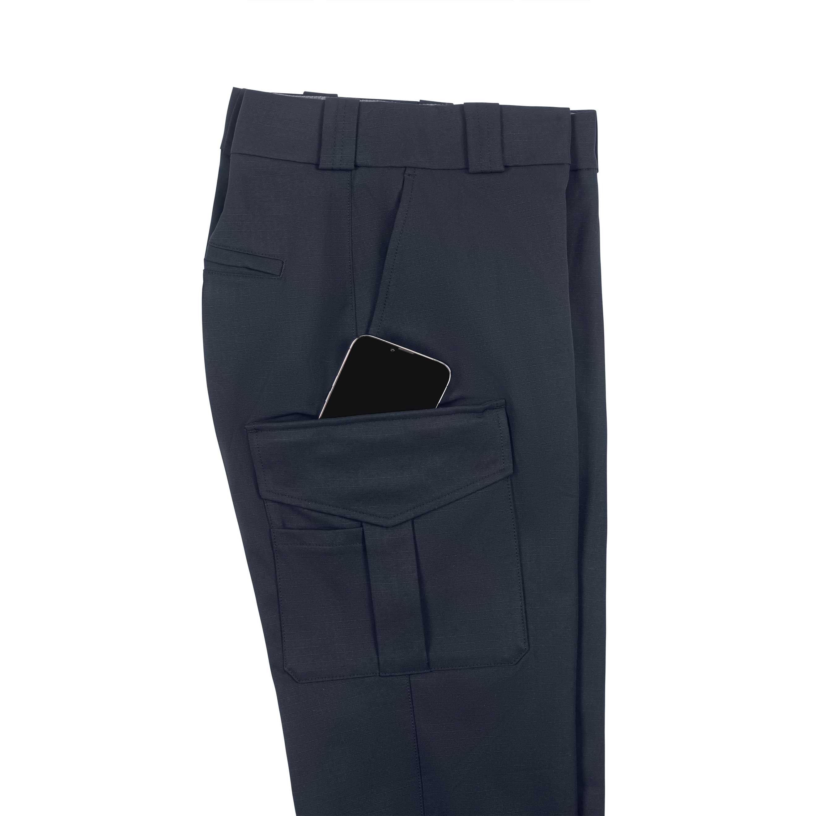 Women's FlexRS™ Cargo Pocket Pant REG