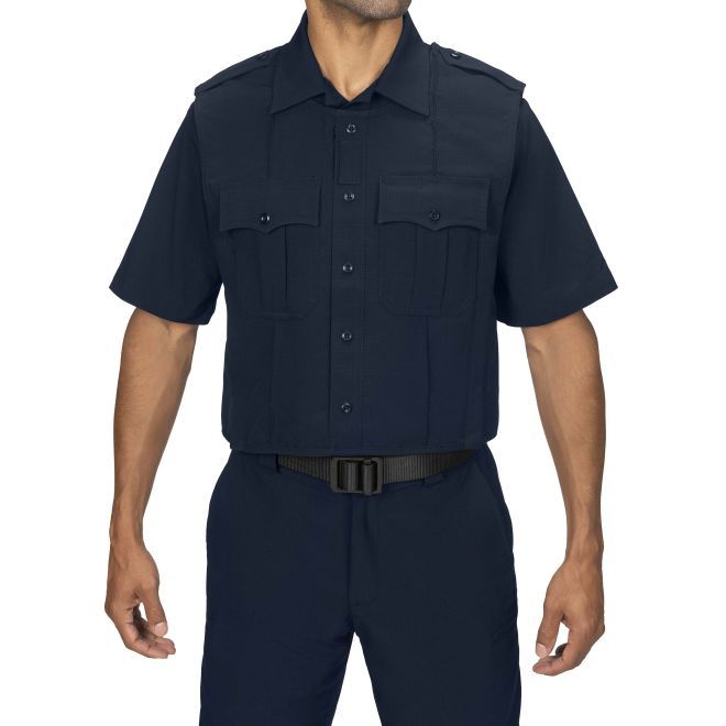 FlexRS™ ArmorSkin® XP SHORT,REG,TALL,X TALL