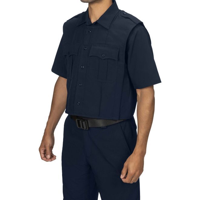 FlexRS™ ArmorSkin® XP SHORT,REG,TALL,X TALL