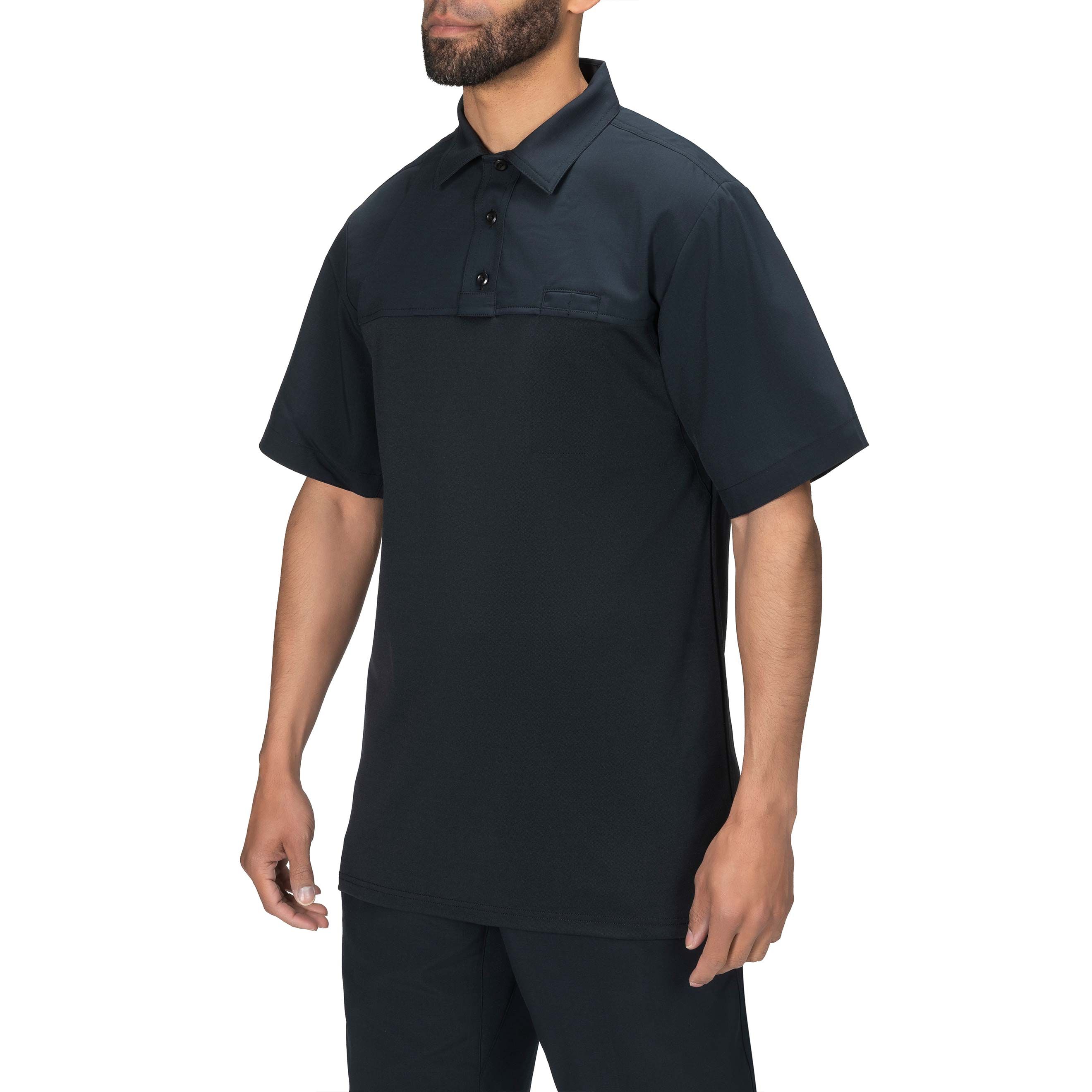 FlexRS™ Short Sleeve ArmorSkin® Base Shirt REG,TALL,X TALL