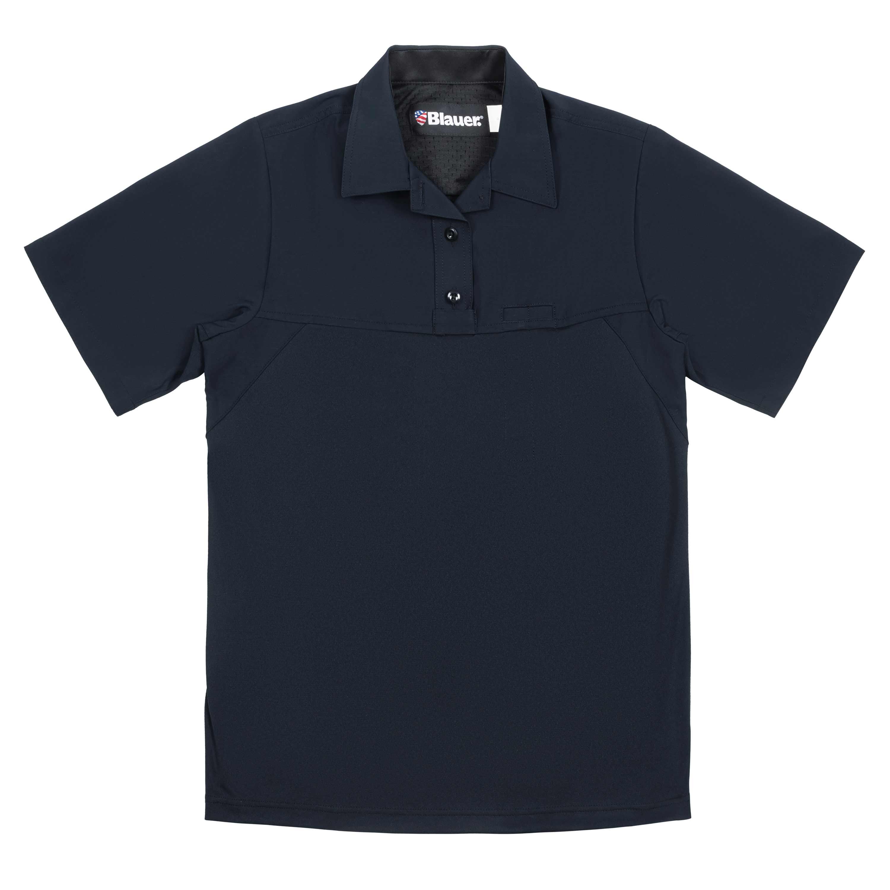 Women's FlexRS™ Short Sleeve ArmorSkin® Base Shirt REG