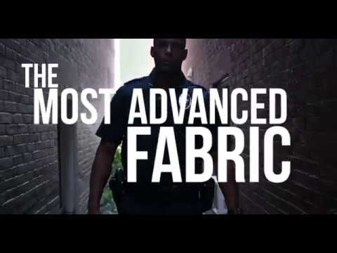Women's FlexRS™ Short Sleeve ArmorSkin® Base Shirt REG