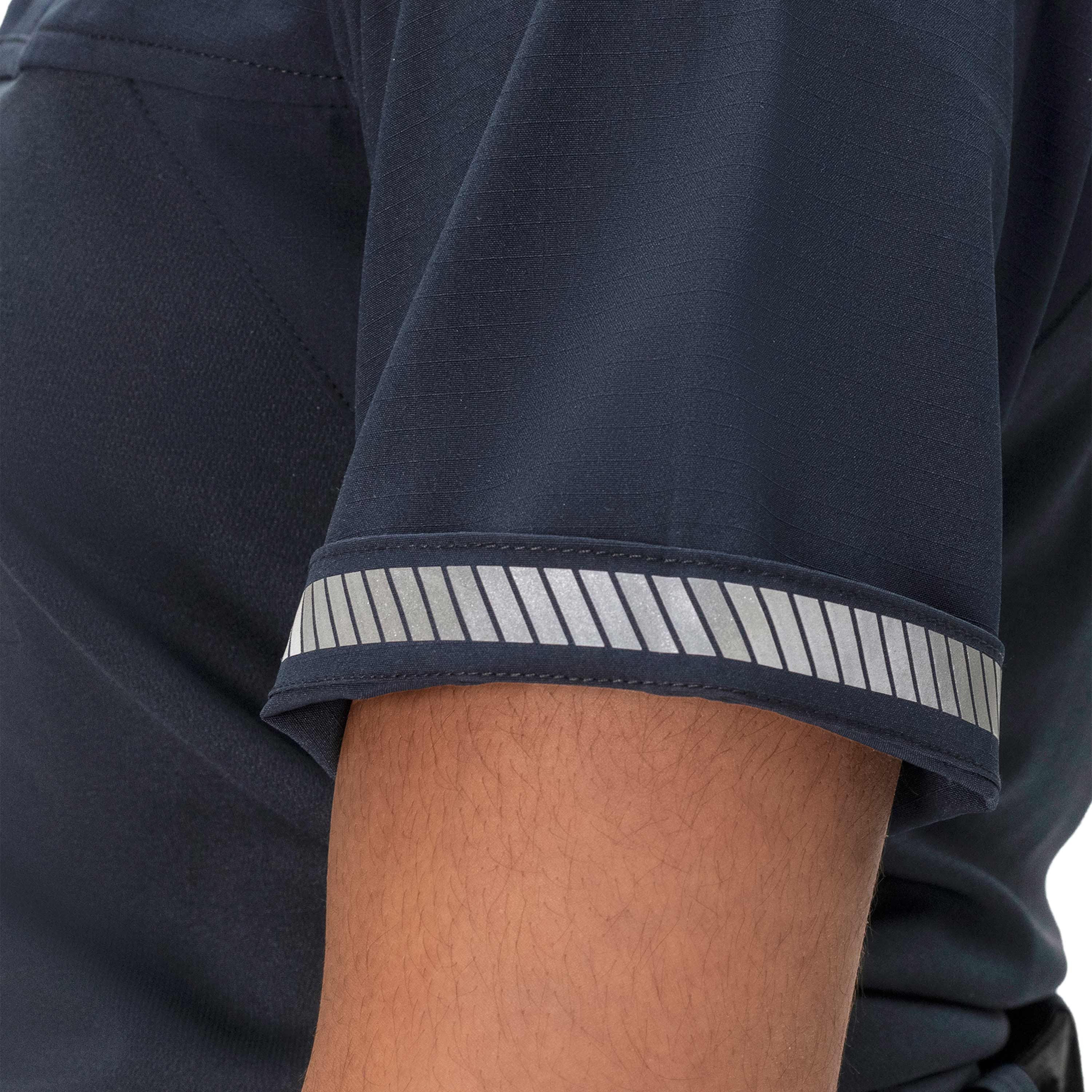 Women's FlexRS™ Short Sleeve ArmorSkin® Base Shirt REG