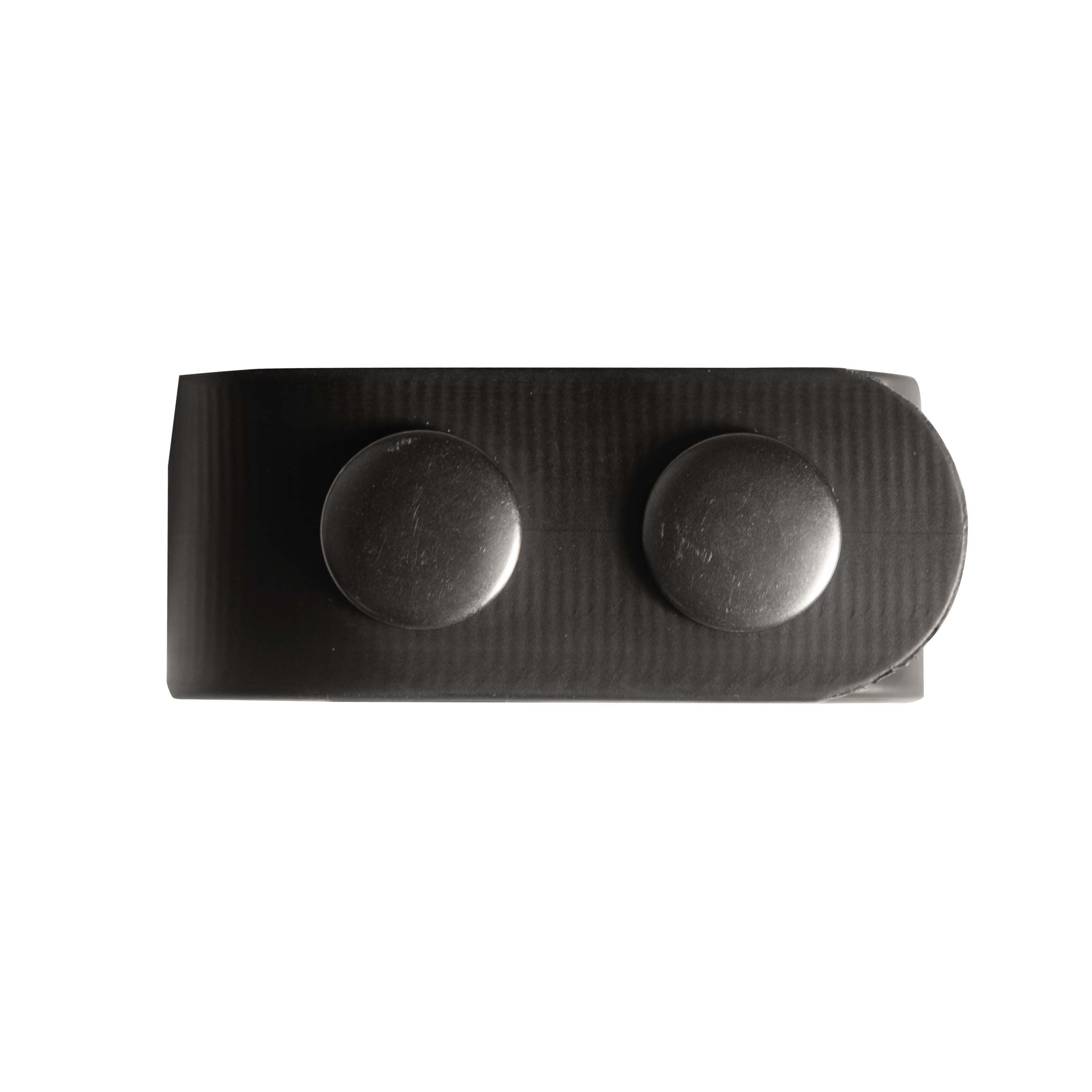 ArmaTex® Keeper (4-Pack)