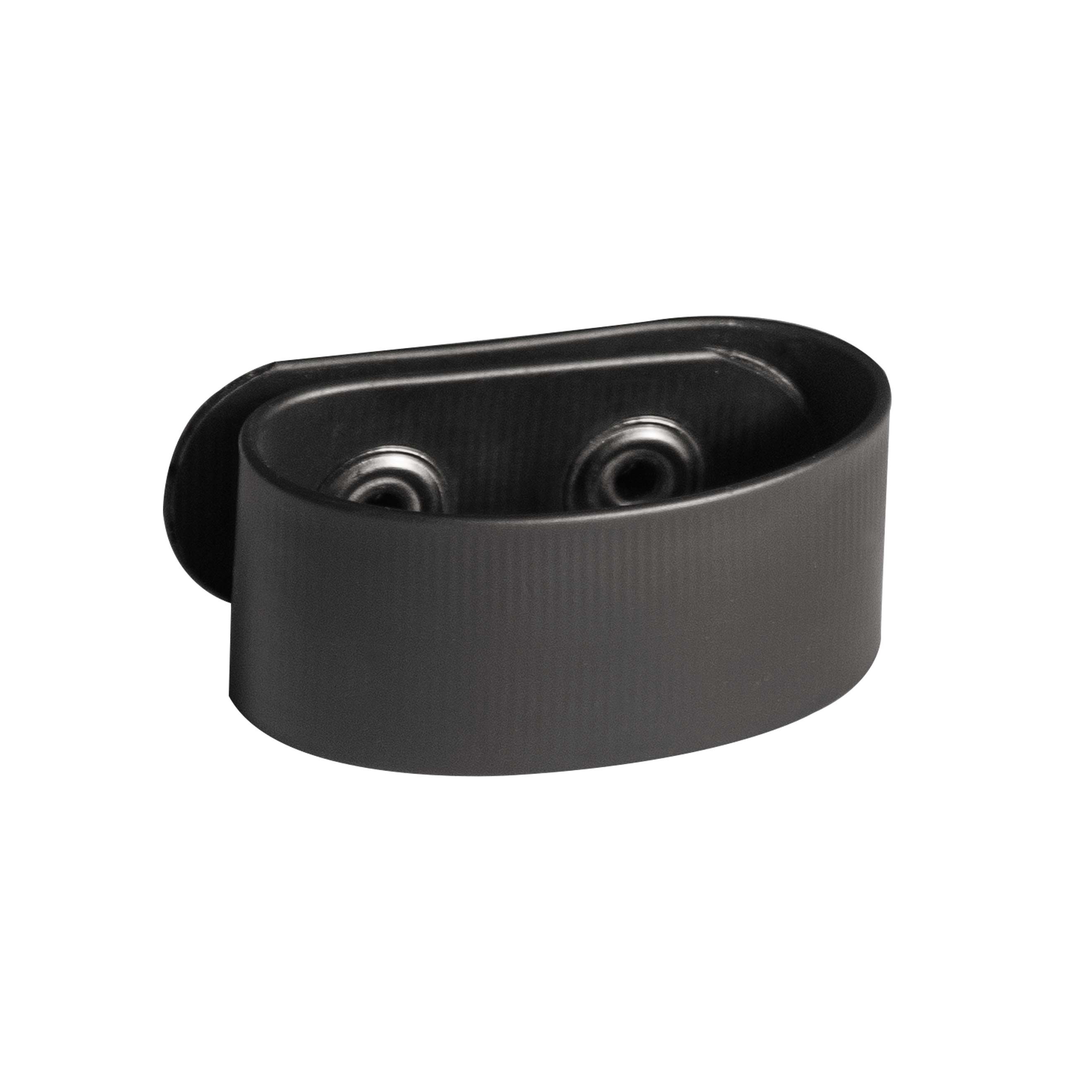 ArmaTex® Keeper (4-Pack)