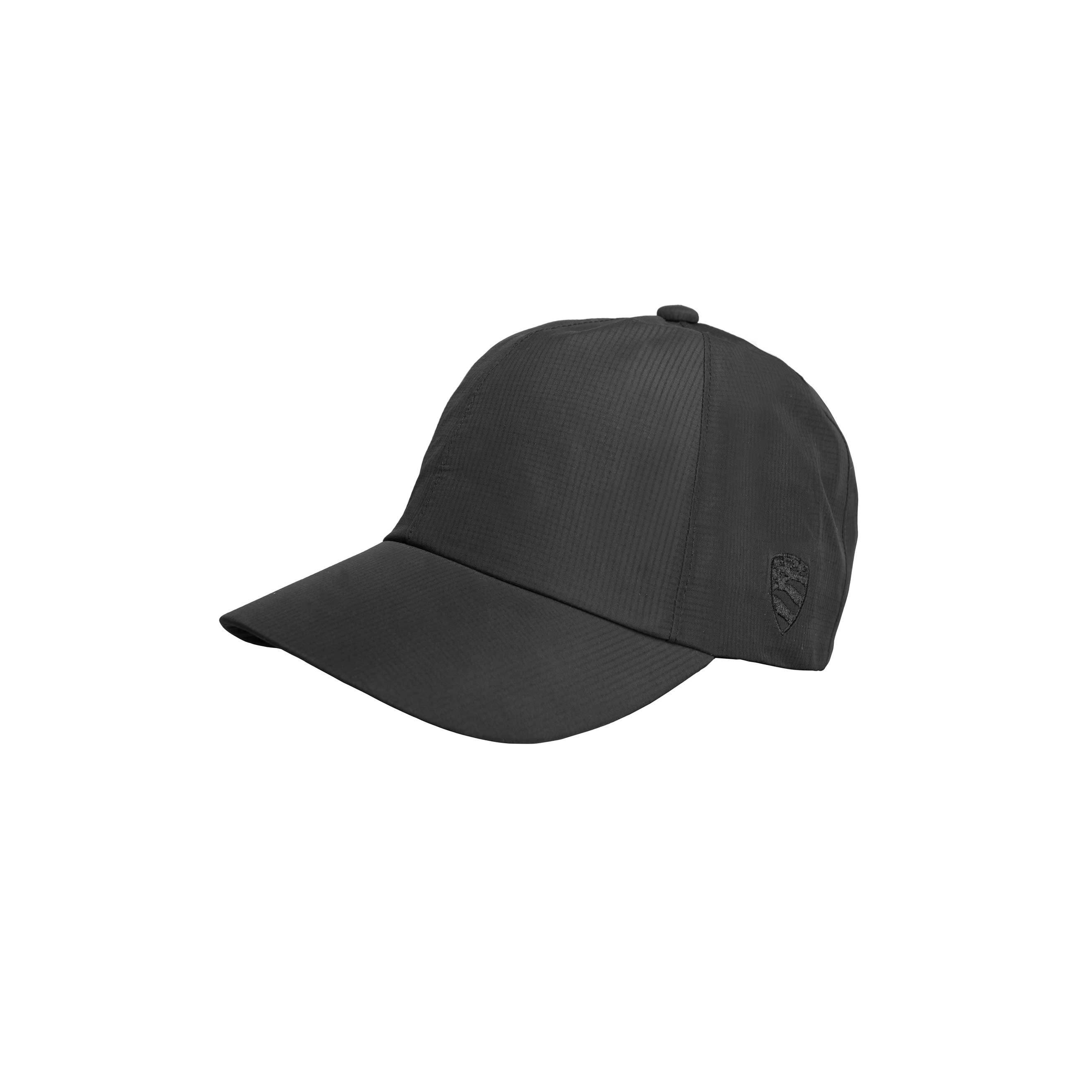 B.DRY® ADJUSTABLE CAP