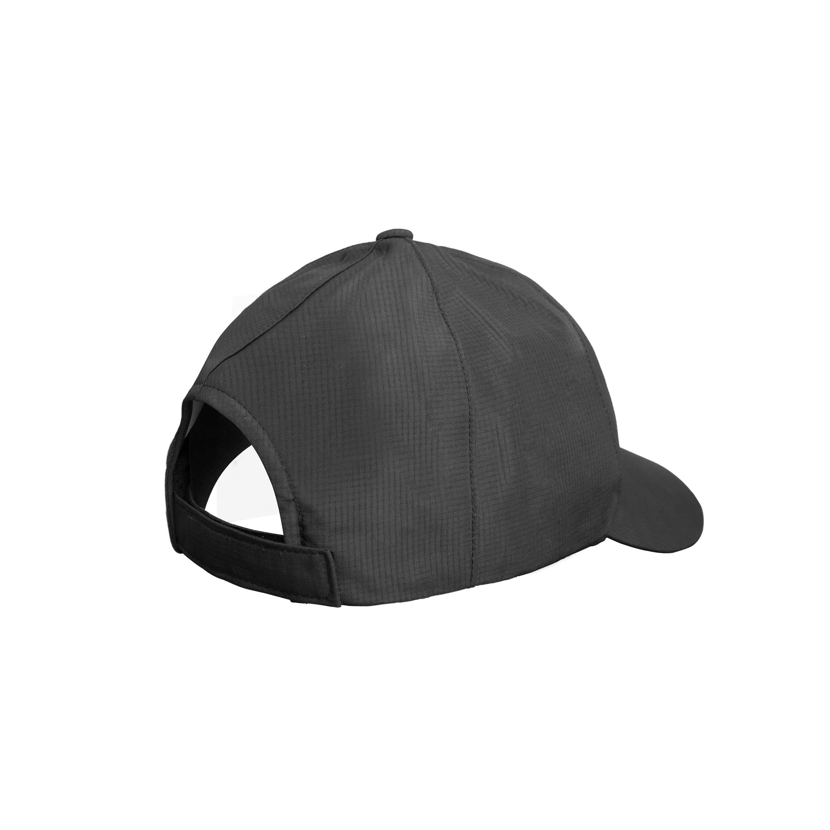 B.DRY® ADJUSTABLE CAP